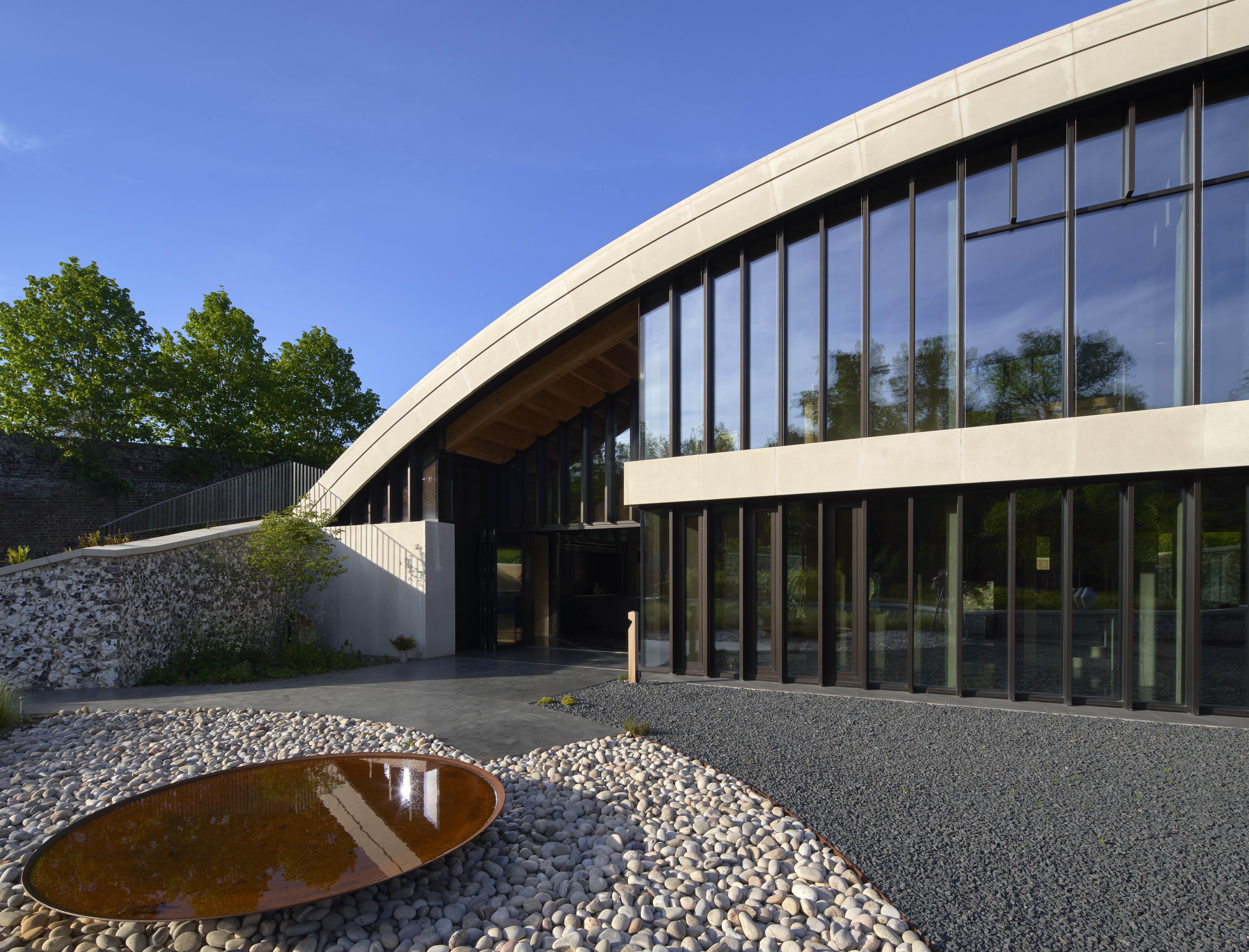 KFM Edmund Sumner 0026