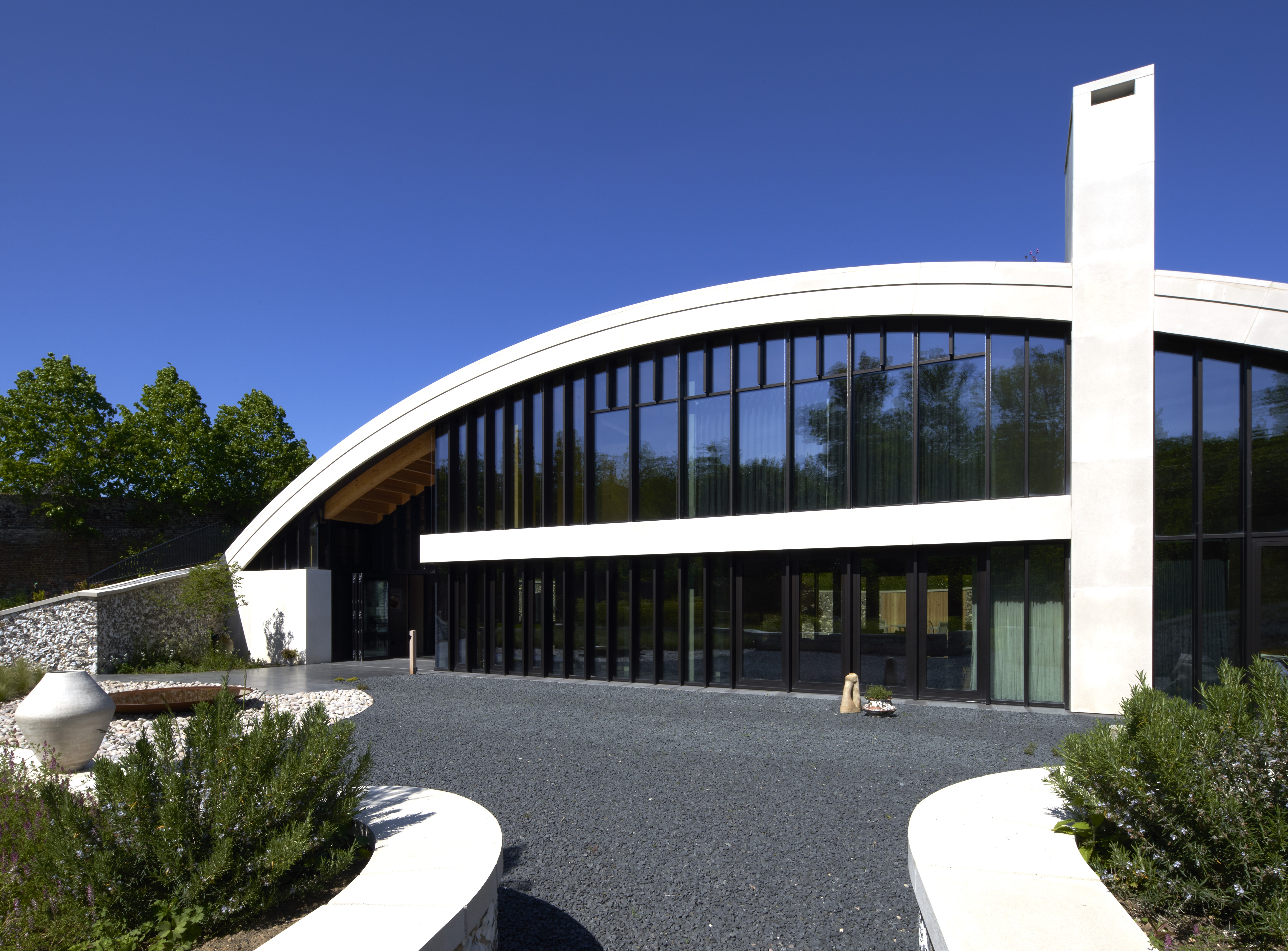 KFM Edmund Sumner 0036