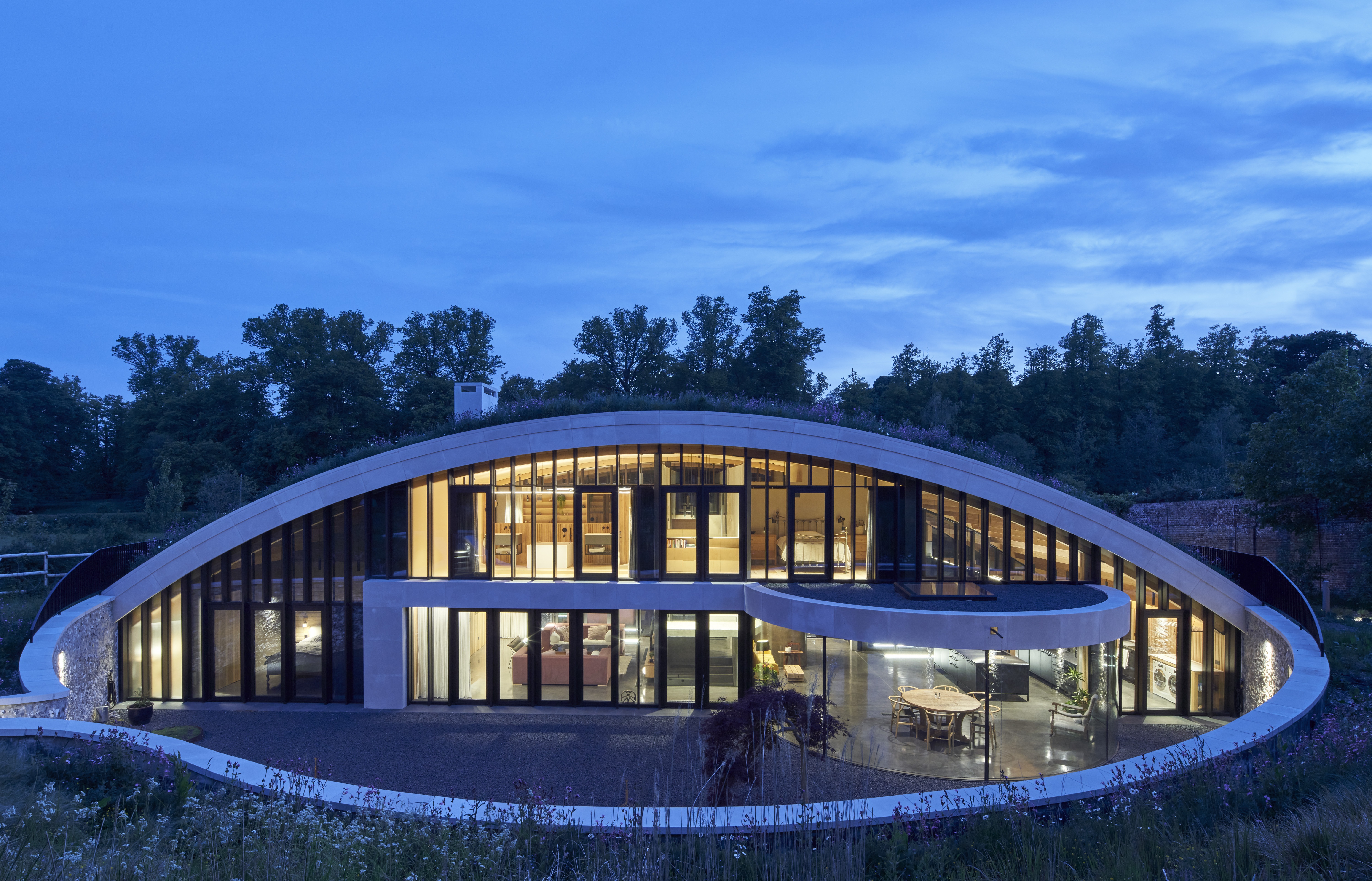 KFM Edmund Sumner 0054