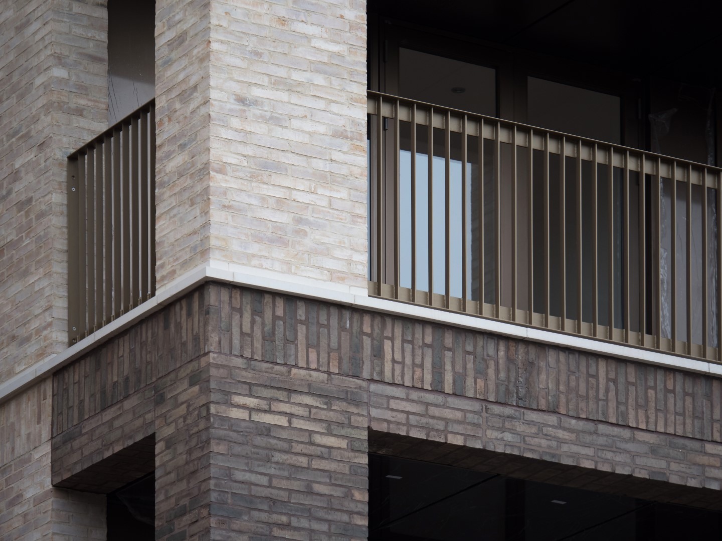 Kings Crescent Clay Large and Long Format 4