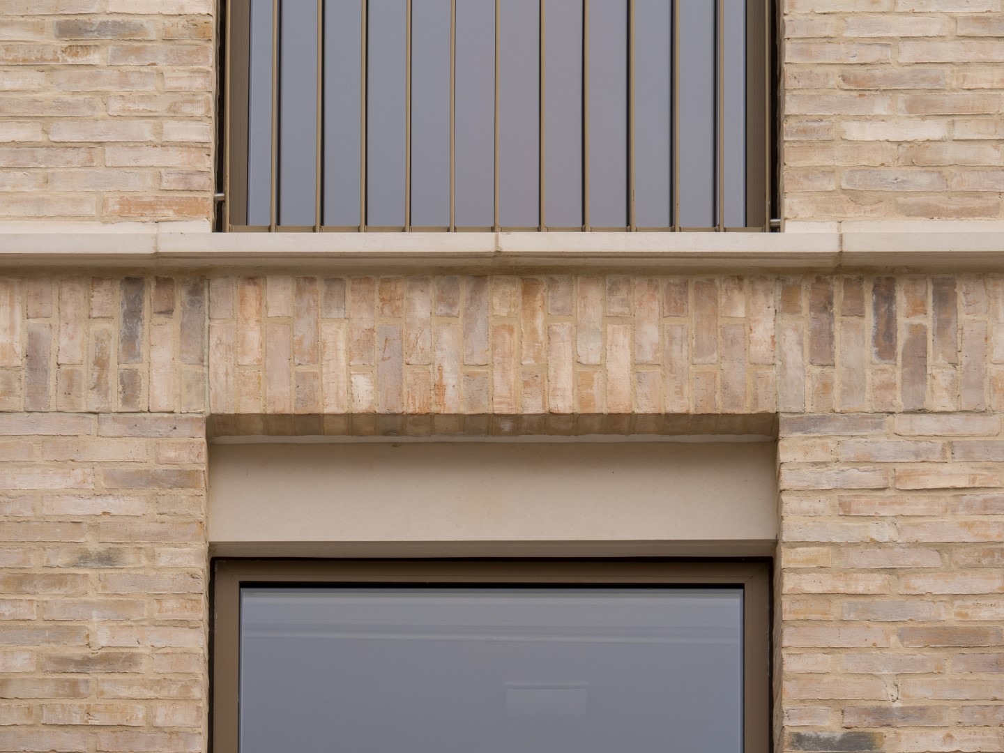 Kings Crescent Clay Large and Long Format 5 Large