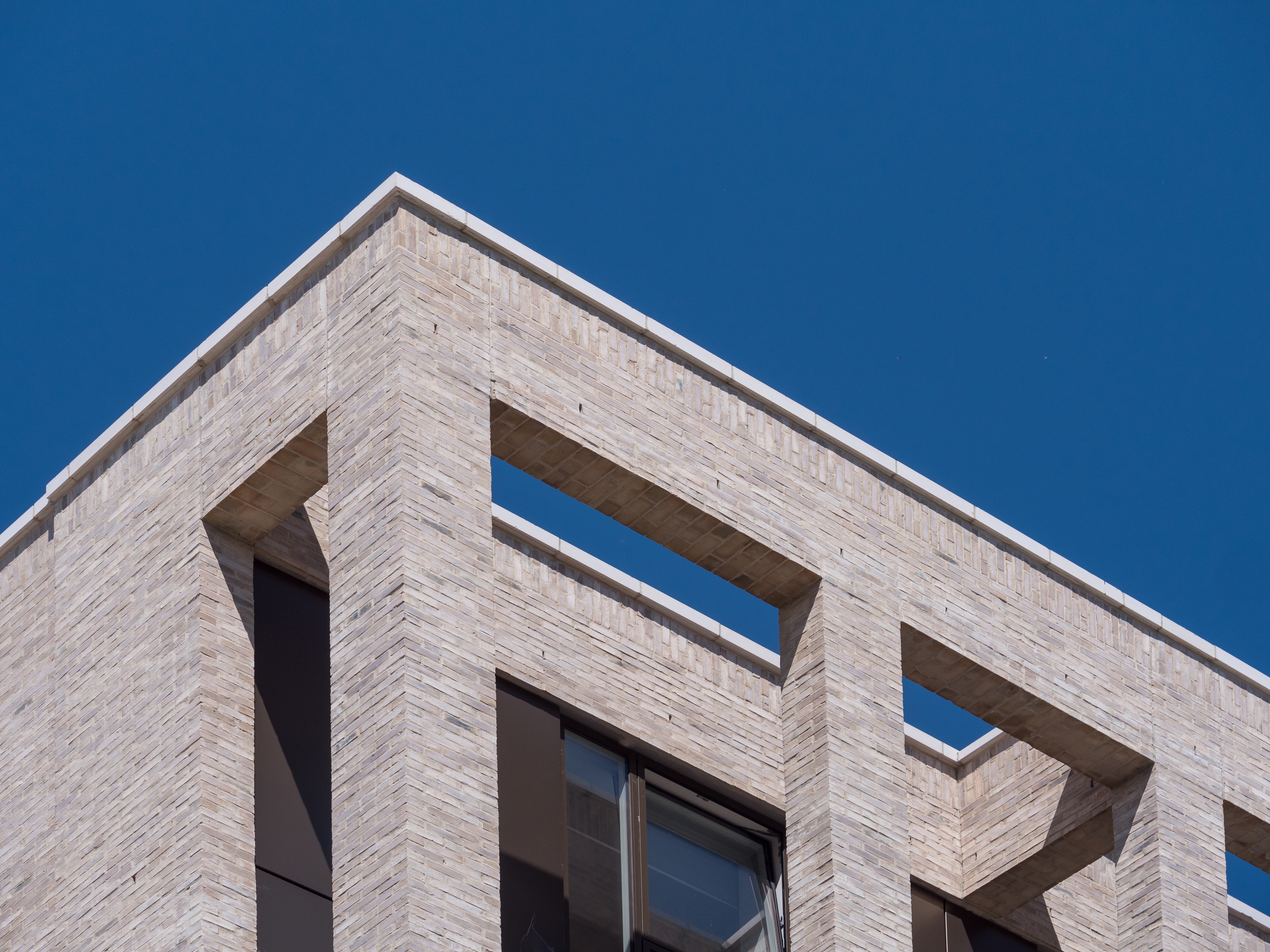 Kings Crescent Hackney 24