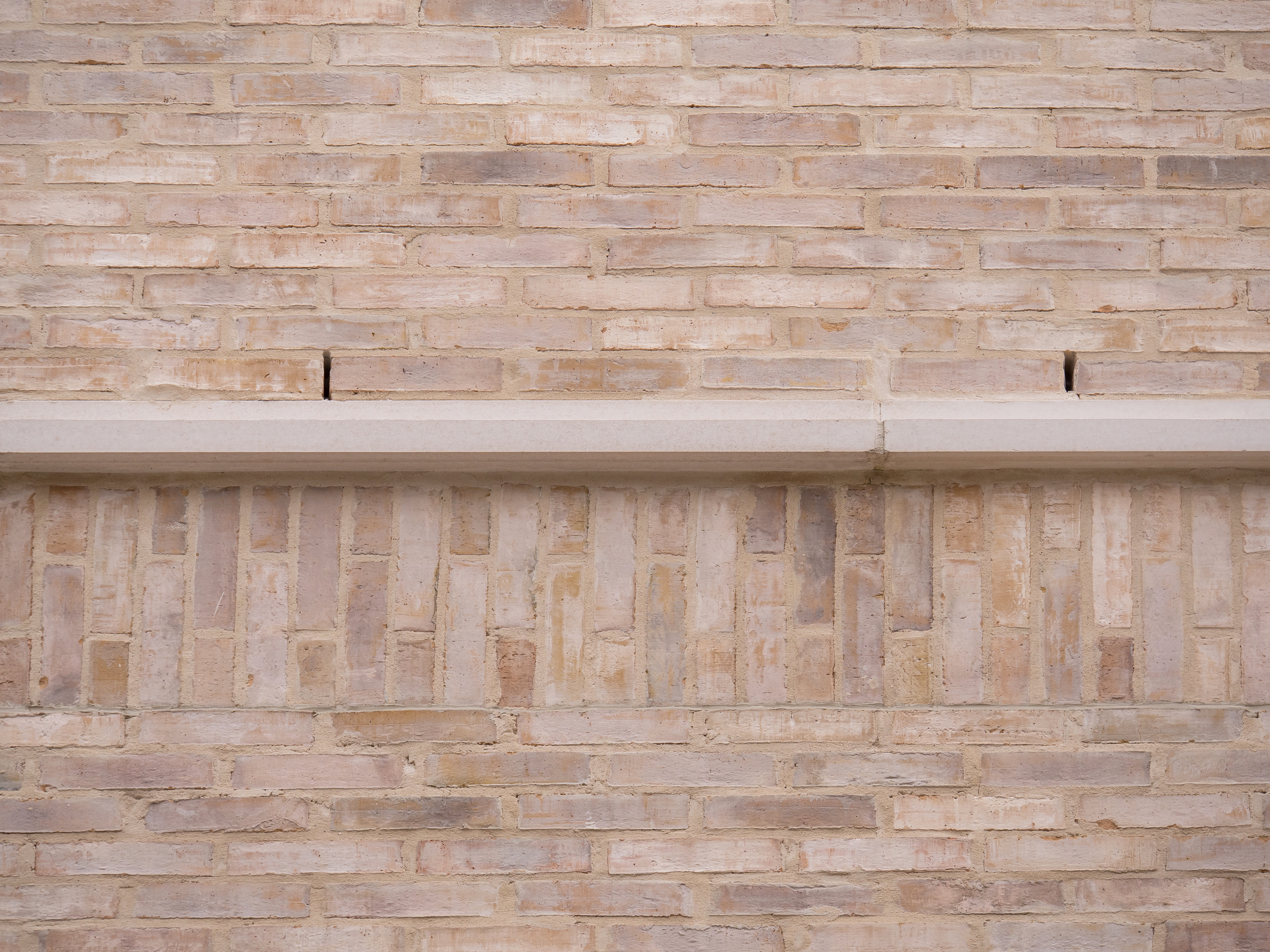 Kings Crescent Recon Cast Stone 3