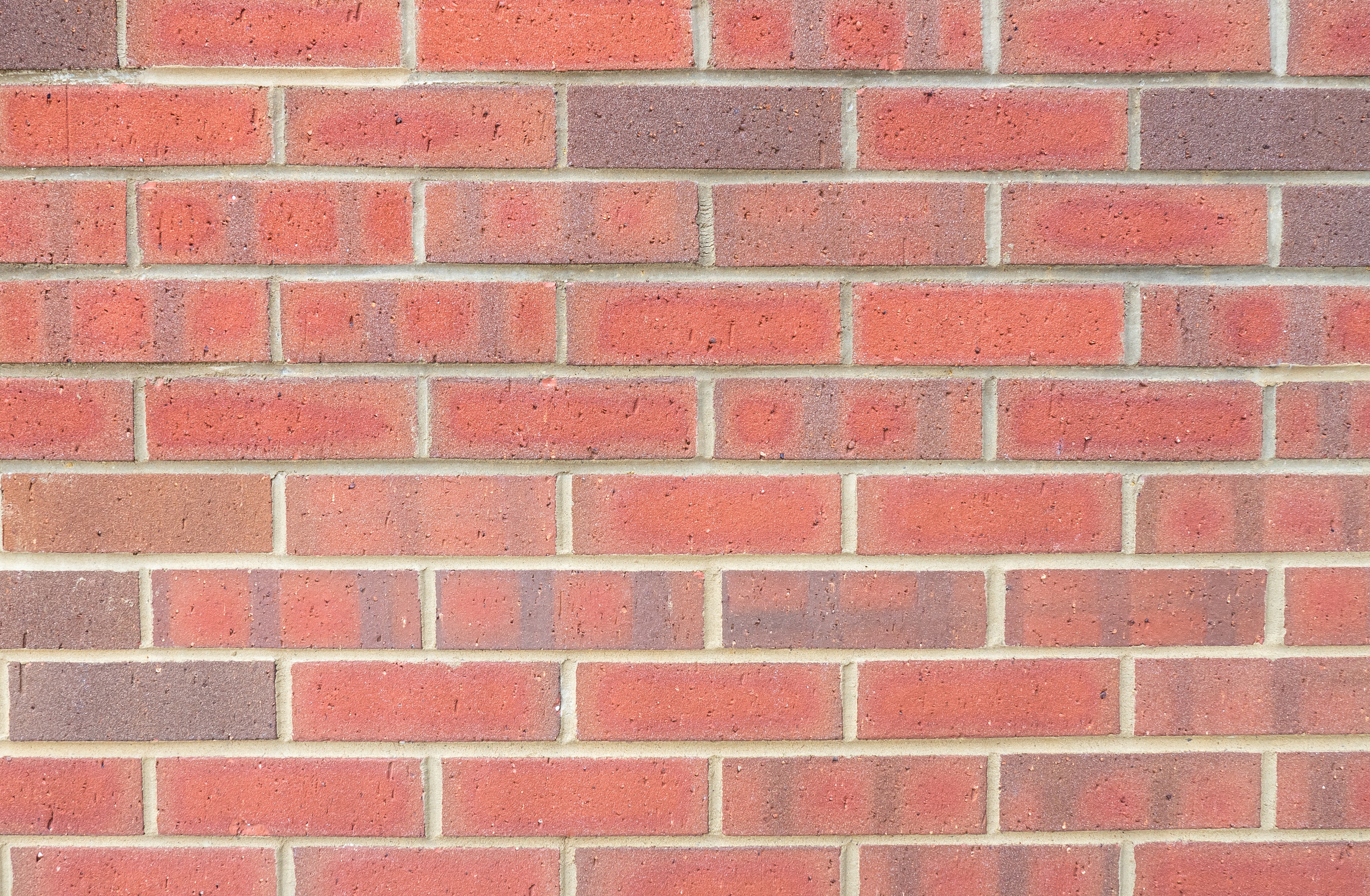 Larner Road Facing Brick61