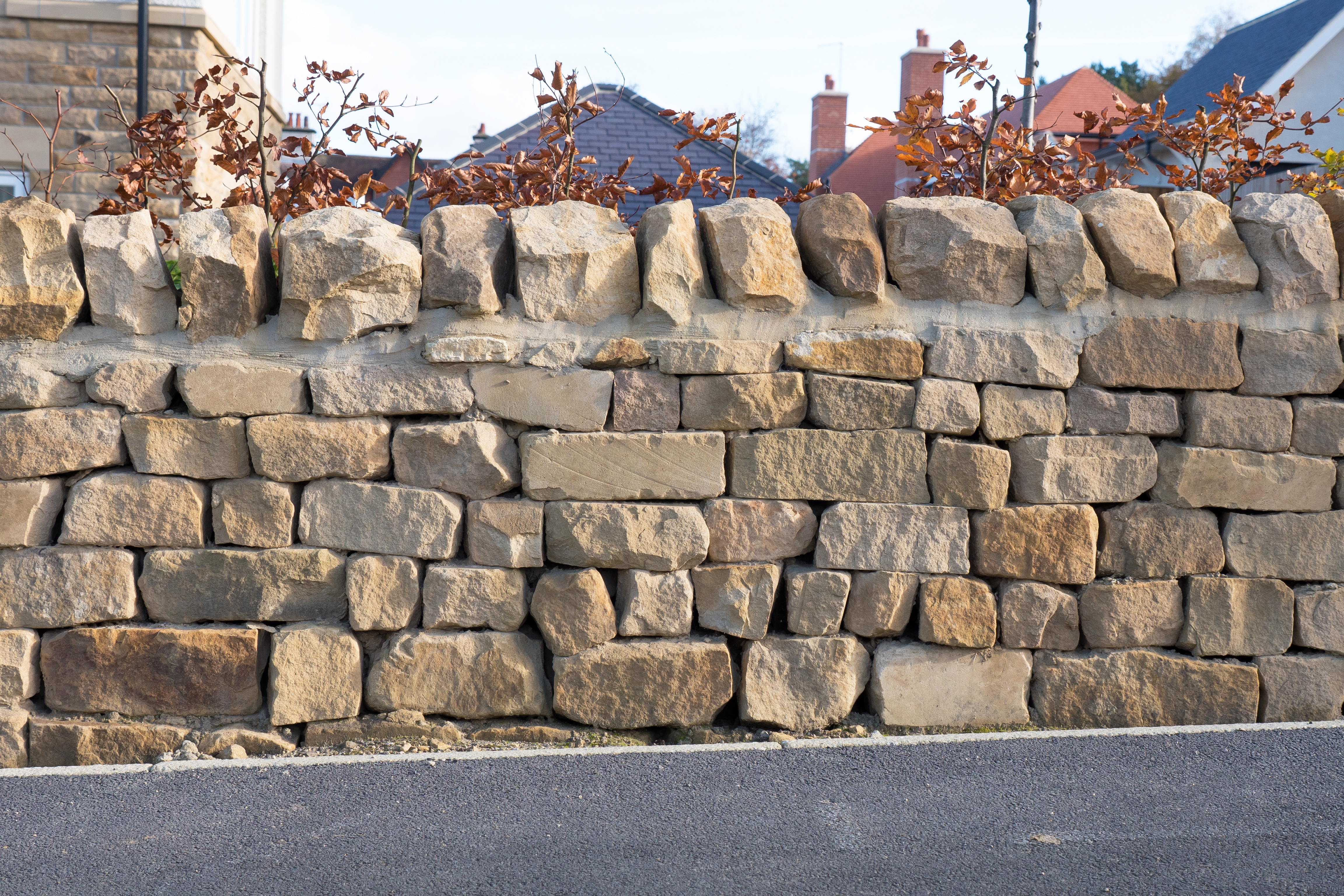 Linden Homes Cornwall Road 1