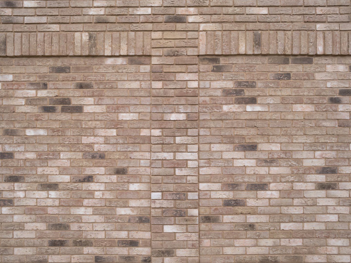 Lovedon Lane Winchester 16 Large