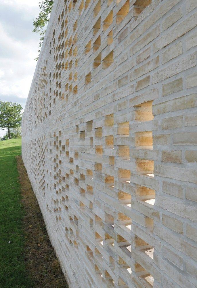 Maggies Lanarkshire Clay Large Long Format Roman Bricks 10