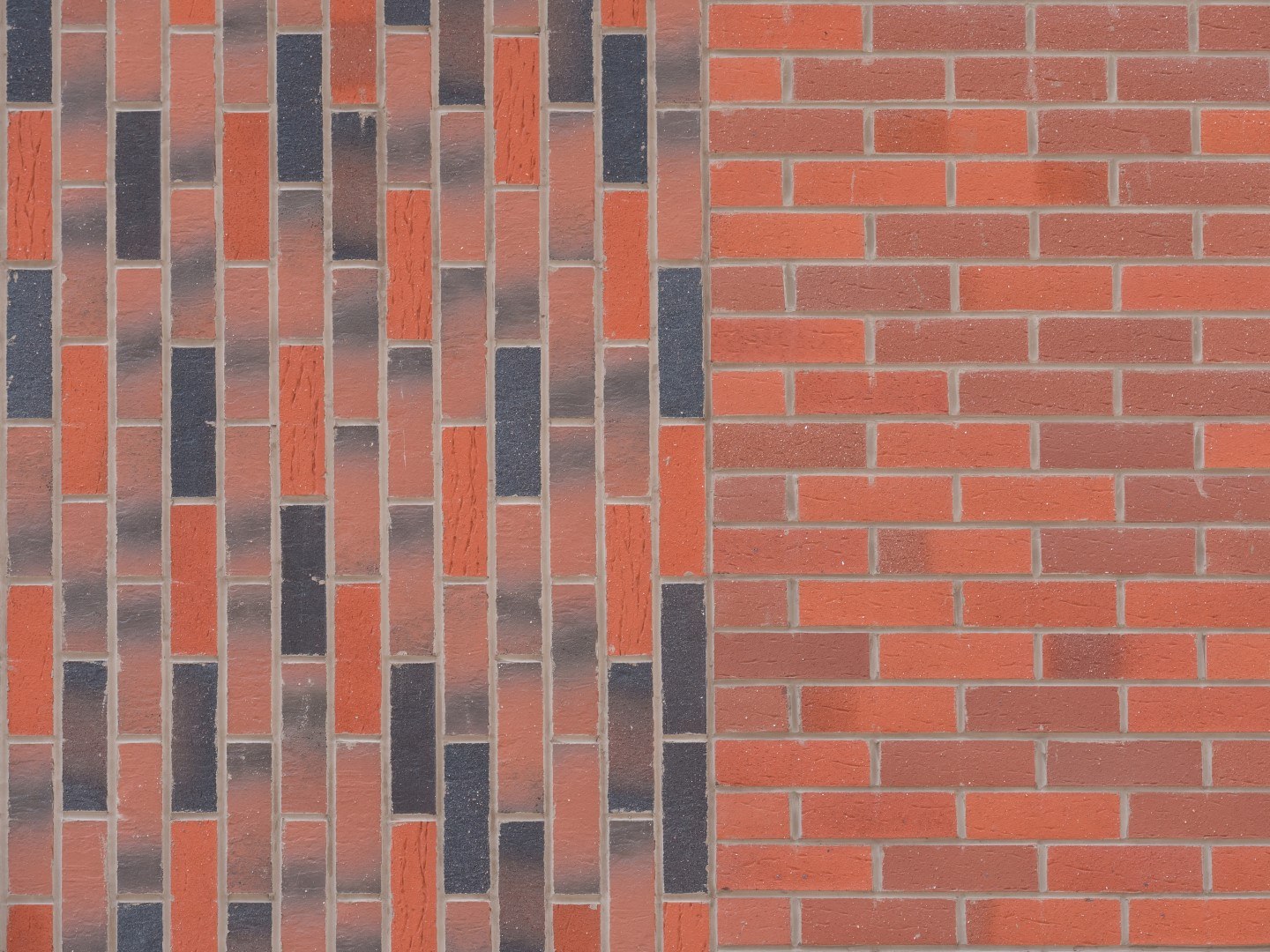 Manchester 6 12 Large