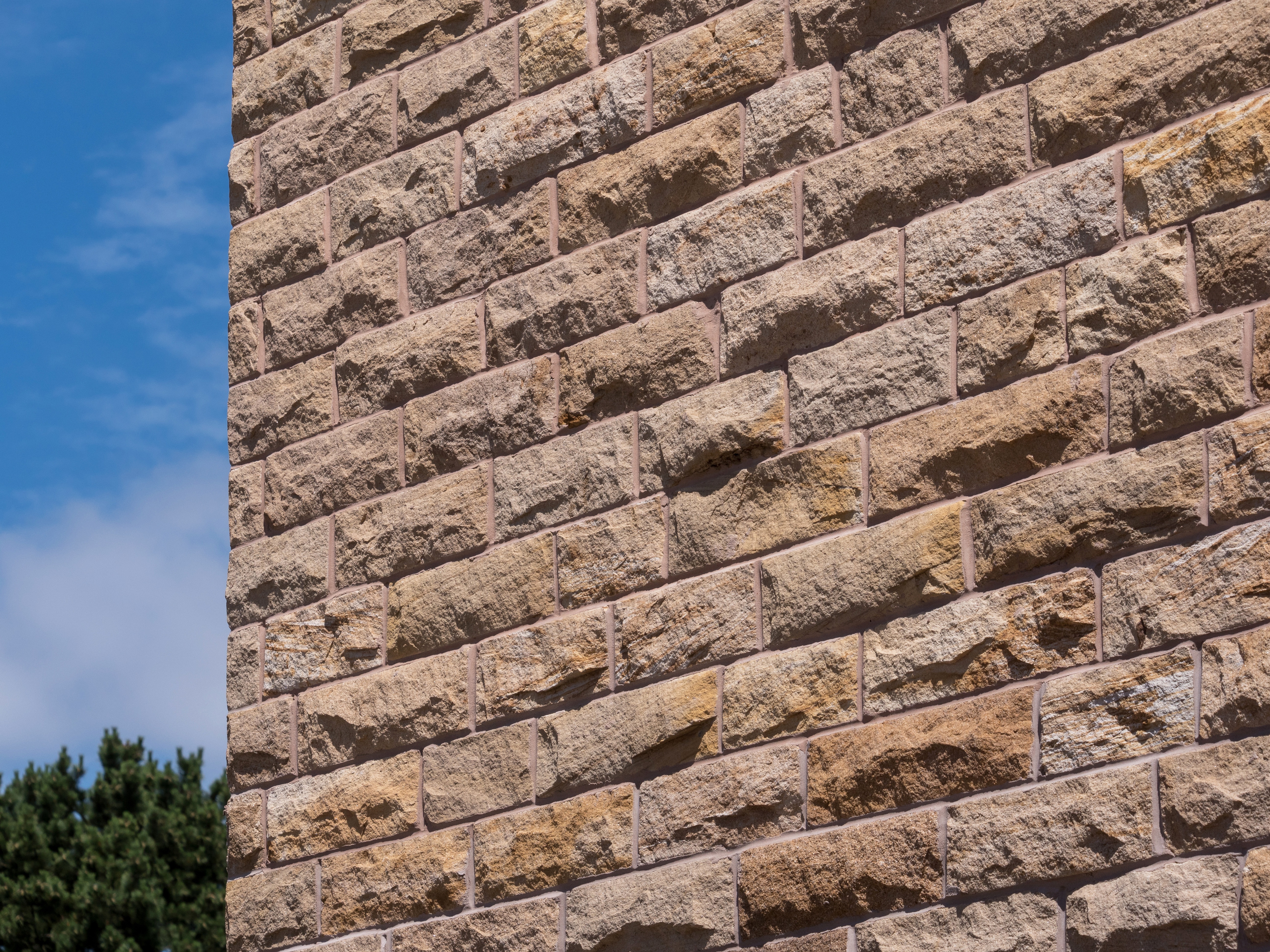 Menston Chartford Homes 22 2