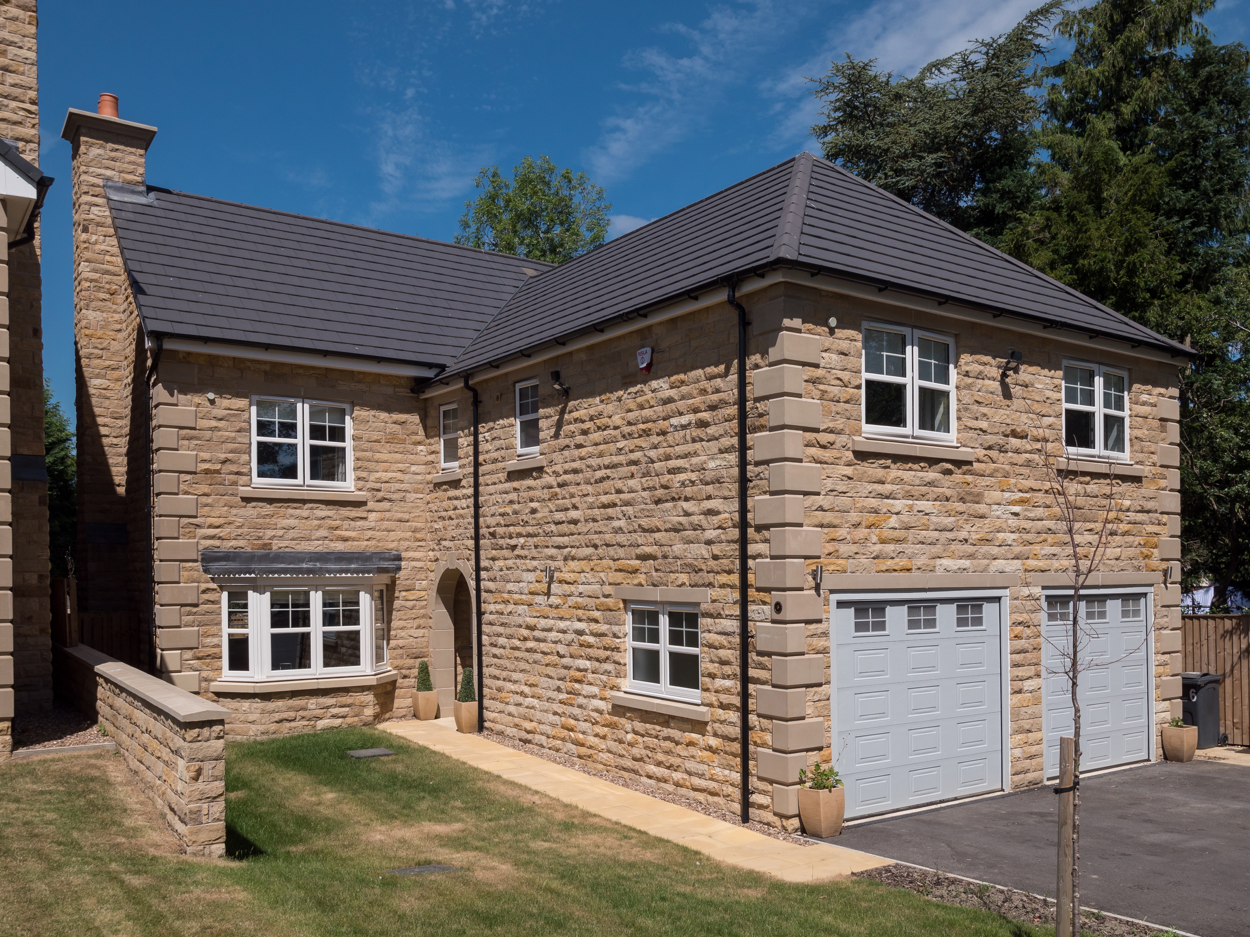 Menston Chartford Homes 6