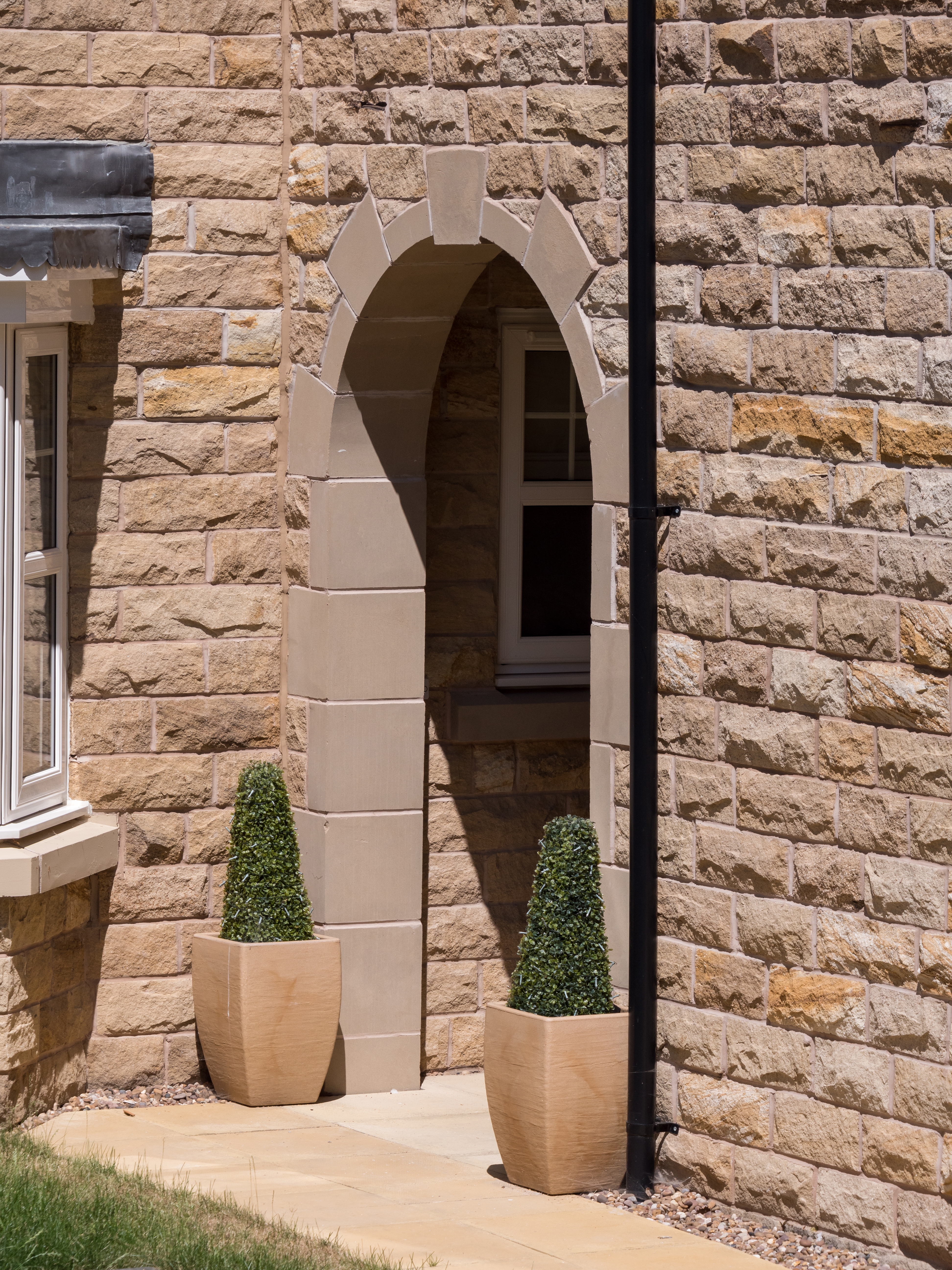 Menston Chartford Homes 8