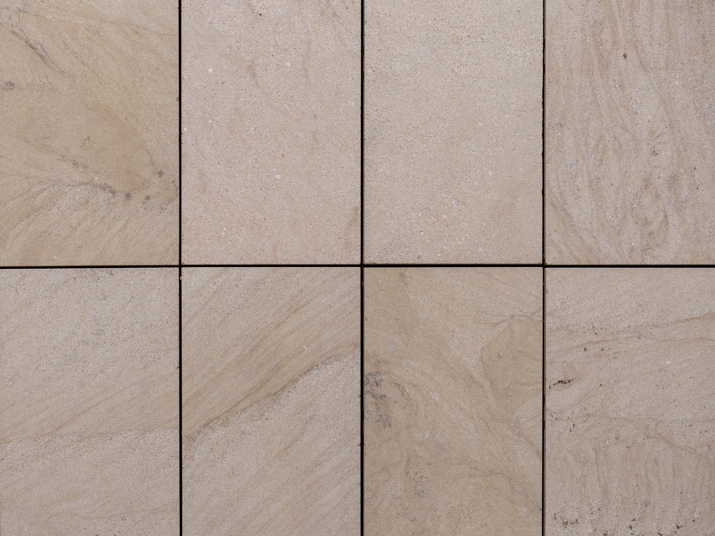 Oldham Town Hall Manchester 7 3