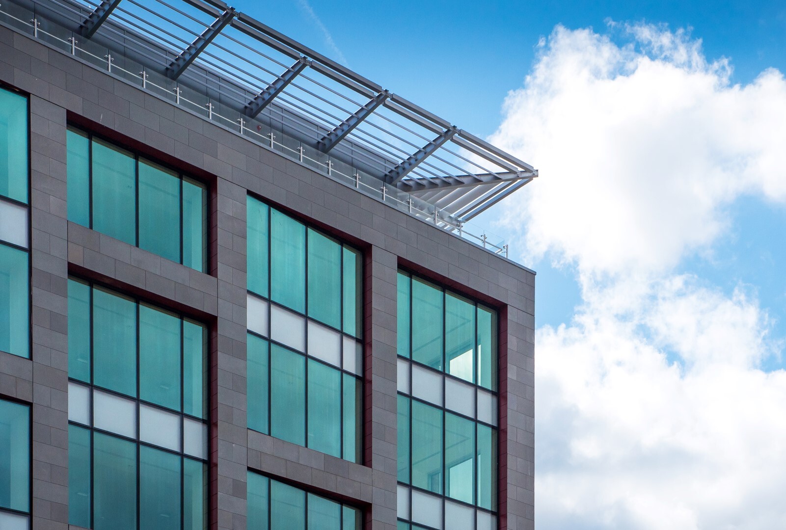 One New Bailey 2 Large