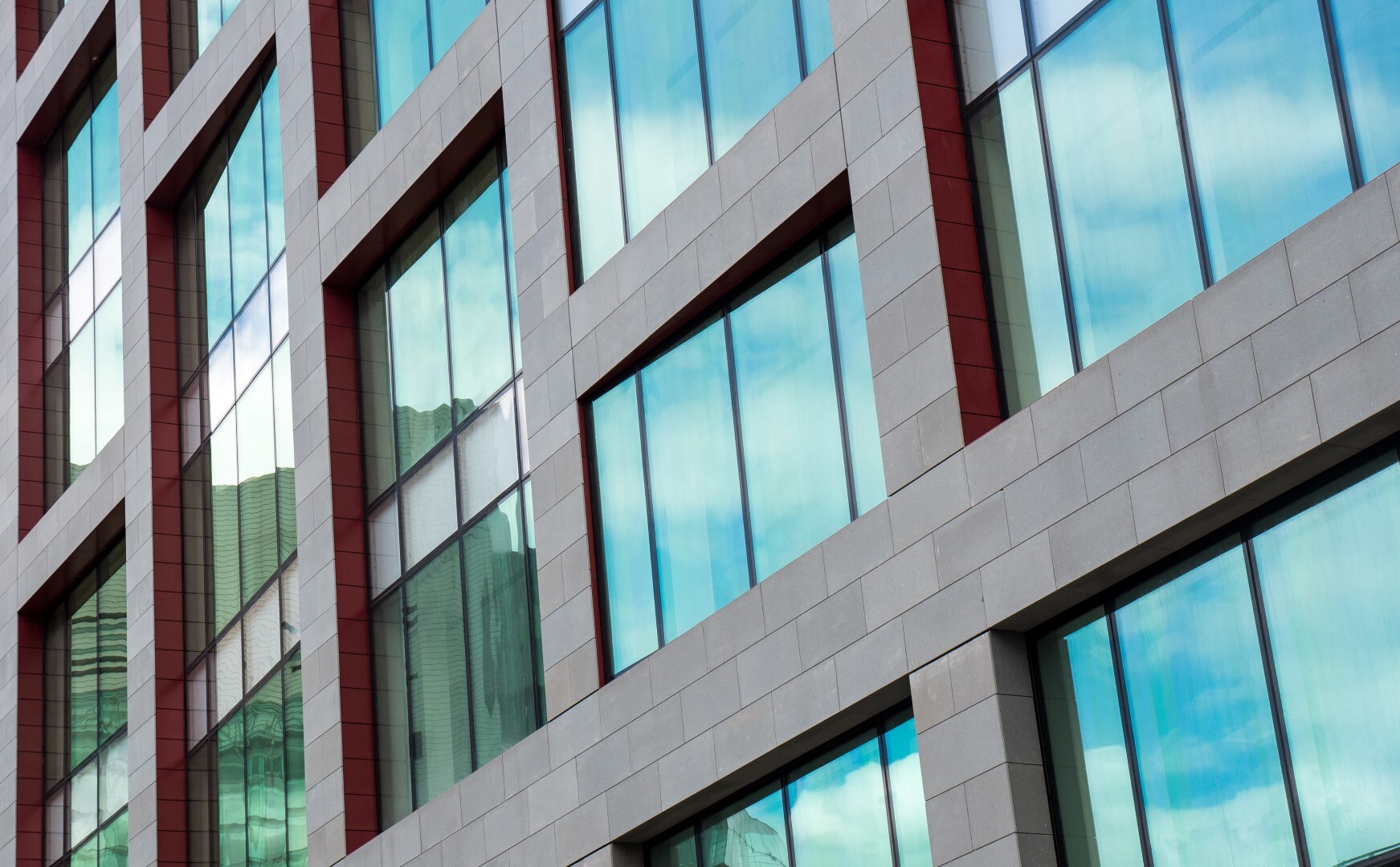 One New Bailey 35 Large