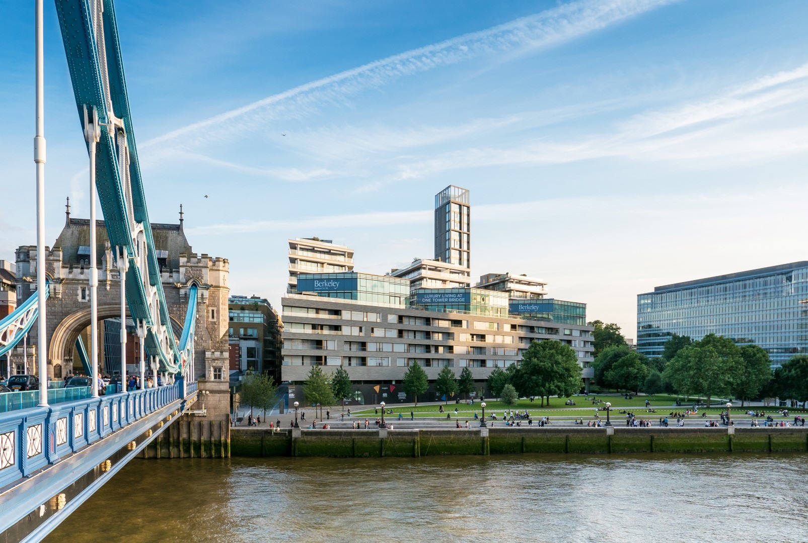 One Tower Bridge 34