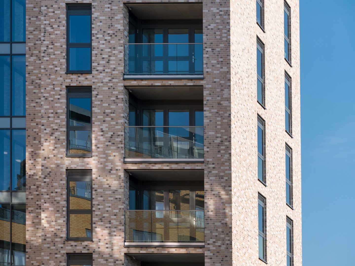 Osiers Point 1 Large