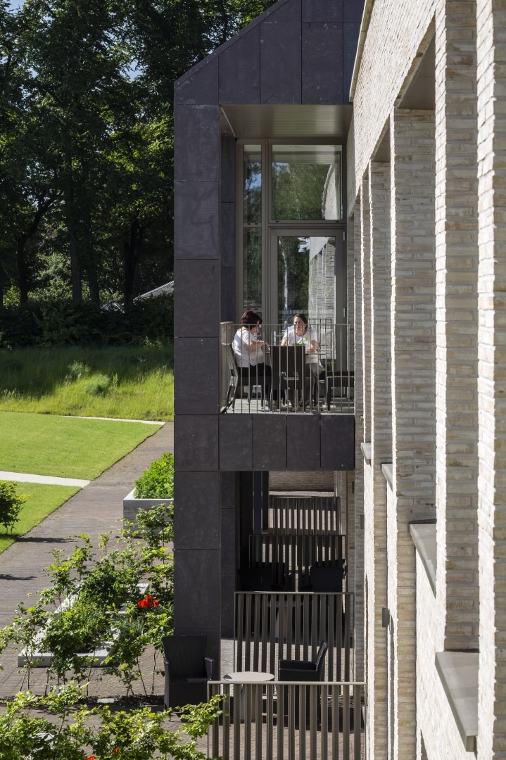 PPWH2 0619 0282 Large