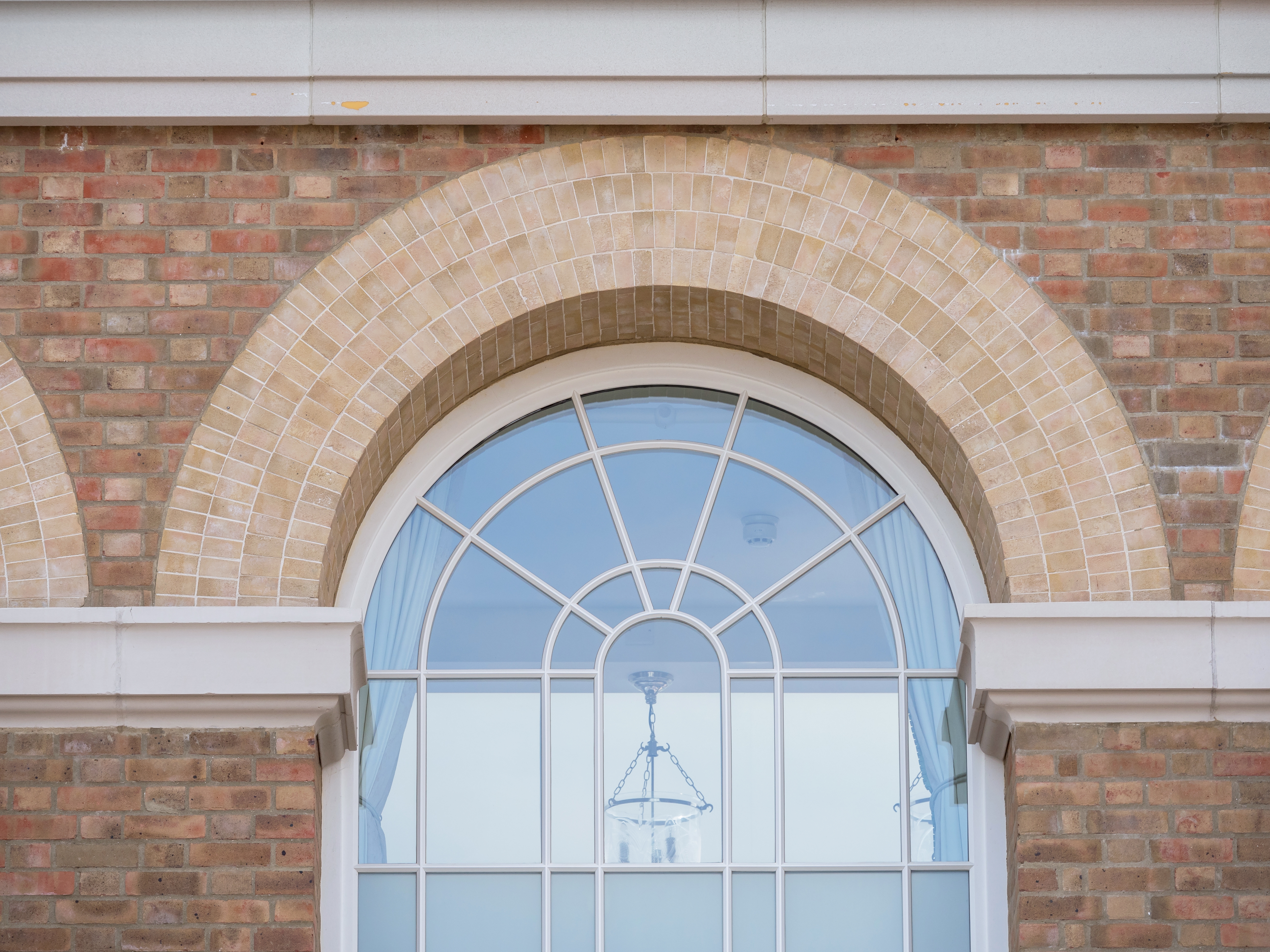 Poundbury Dorchester 37