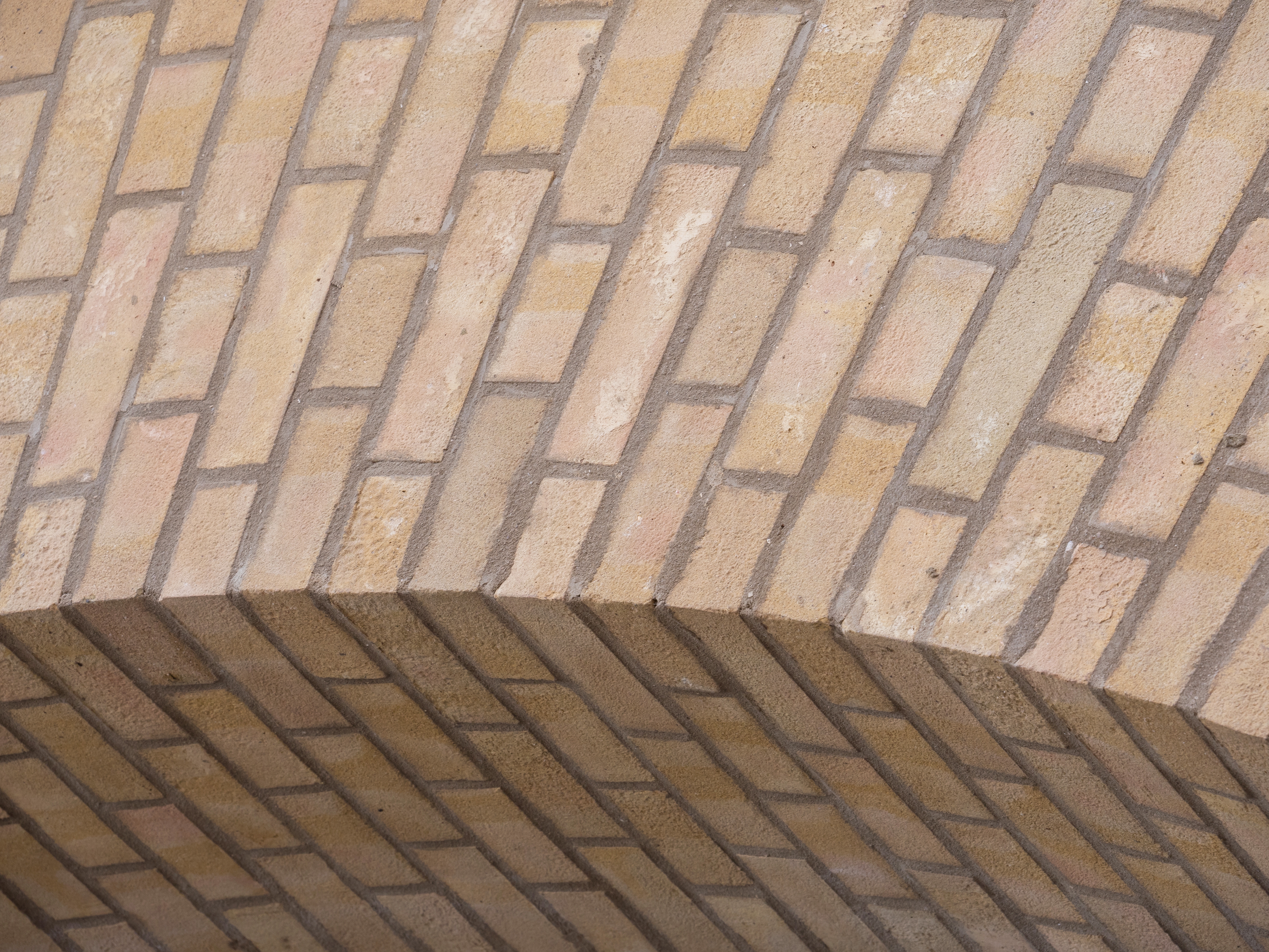 Poundbury, Dorchester - Facing Brick, Precast and Prefabricated Brick Components