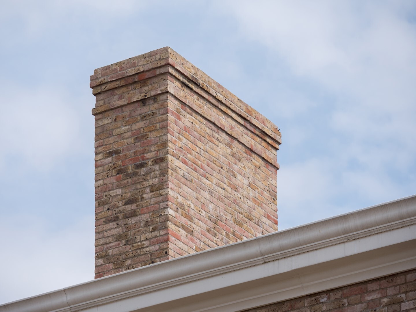 Poundbury, Dorchester - Facing Brick, Precast and Prefabricated Brick Components