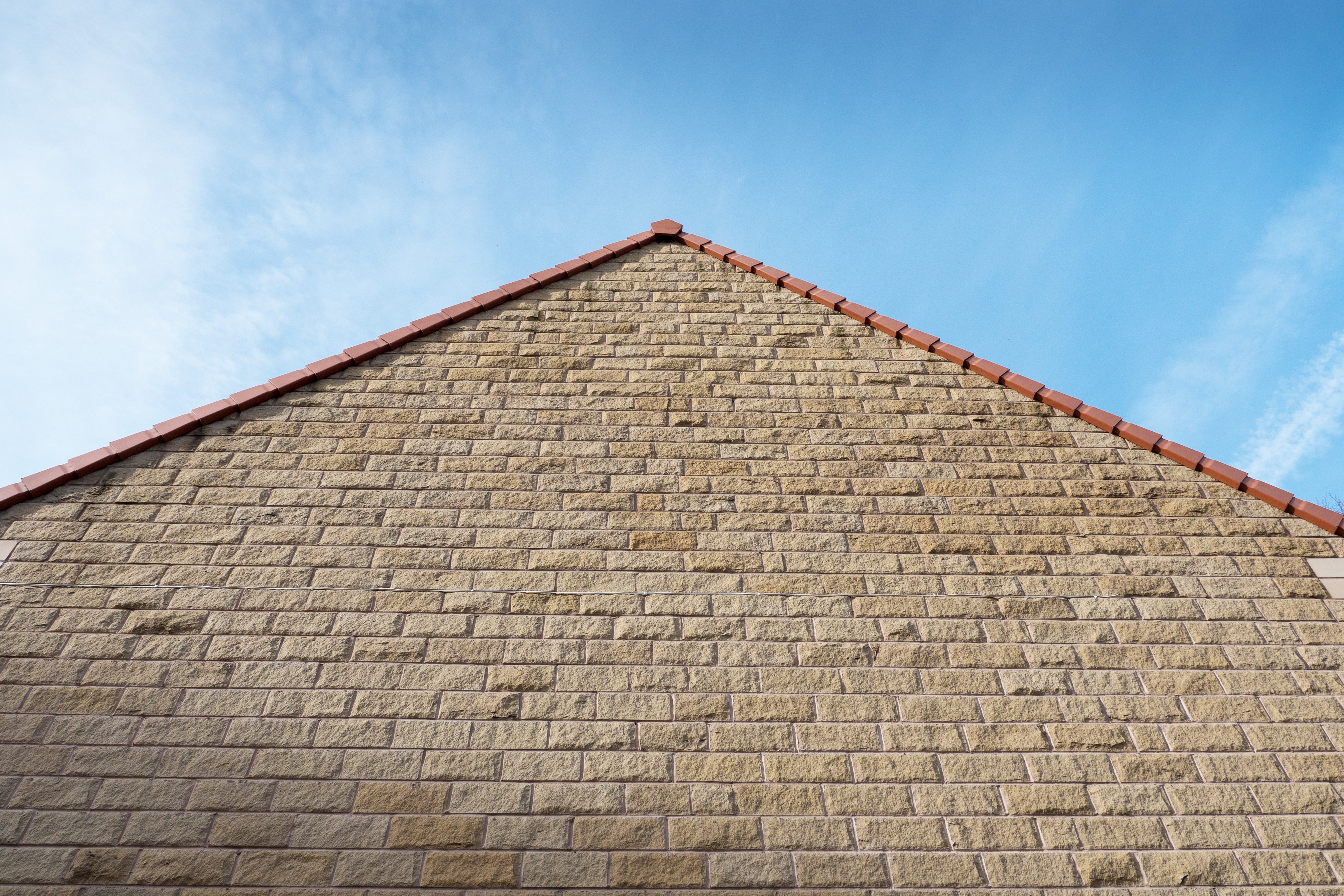 Psalter Lane Sheffield 13