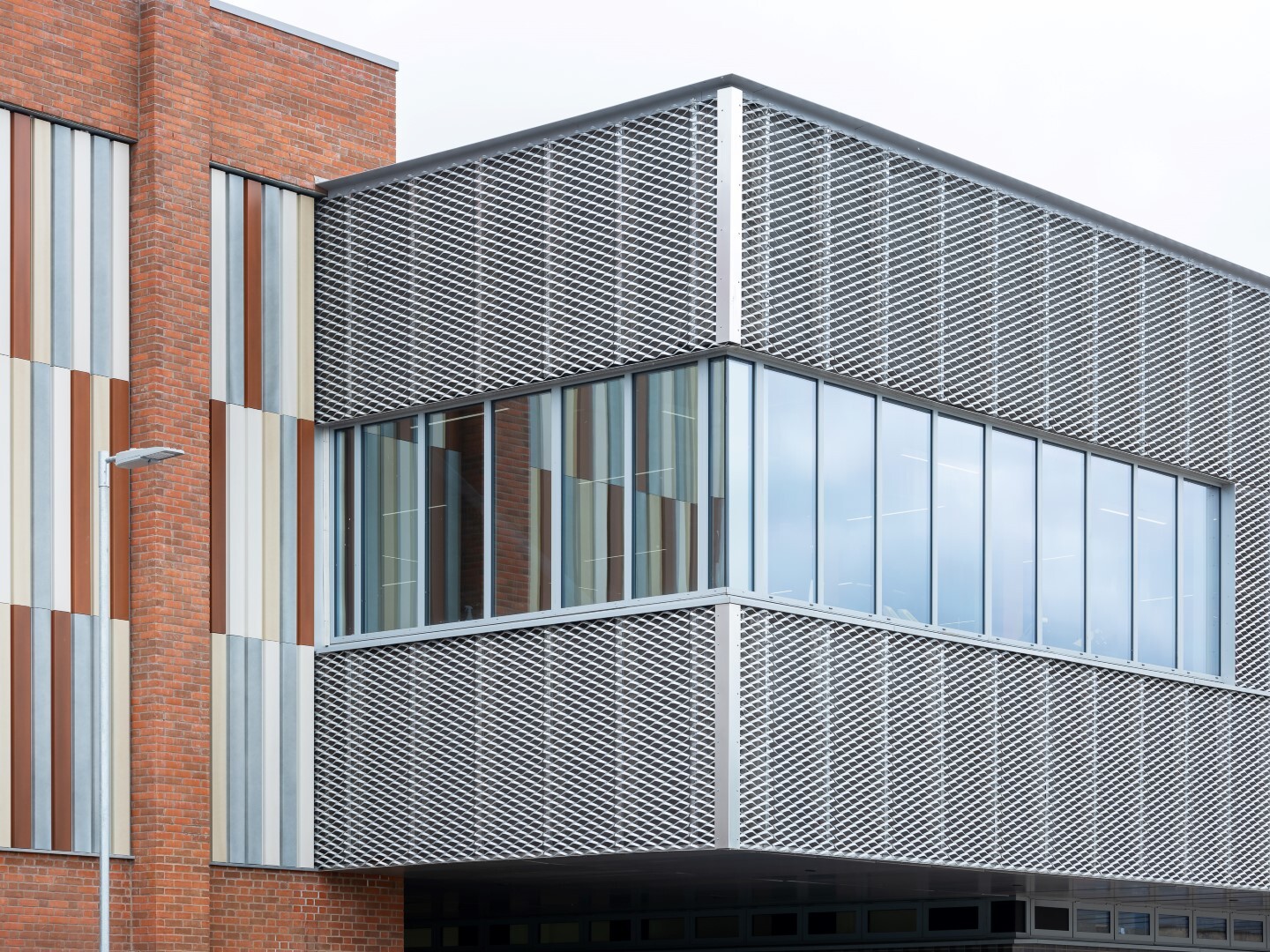 RFP TM 2023 3000px 4586 Large