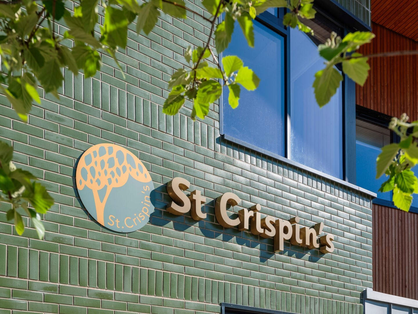 RFP TM 3000px 2801 Large