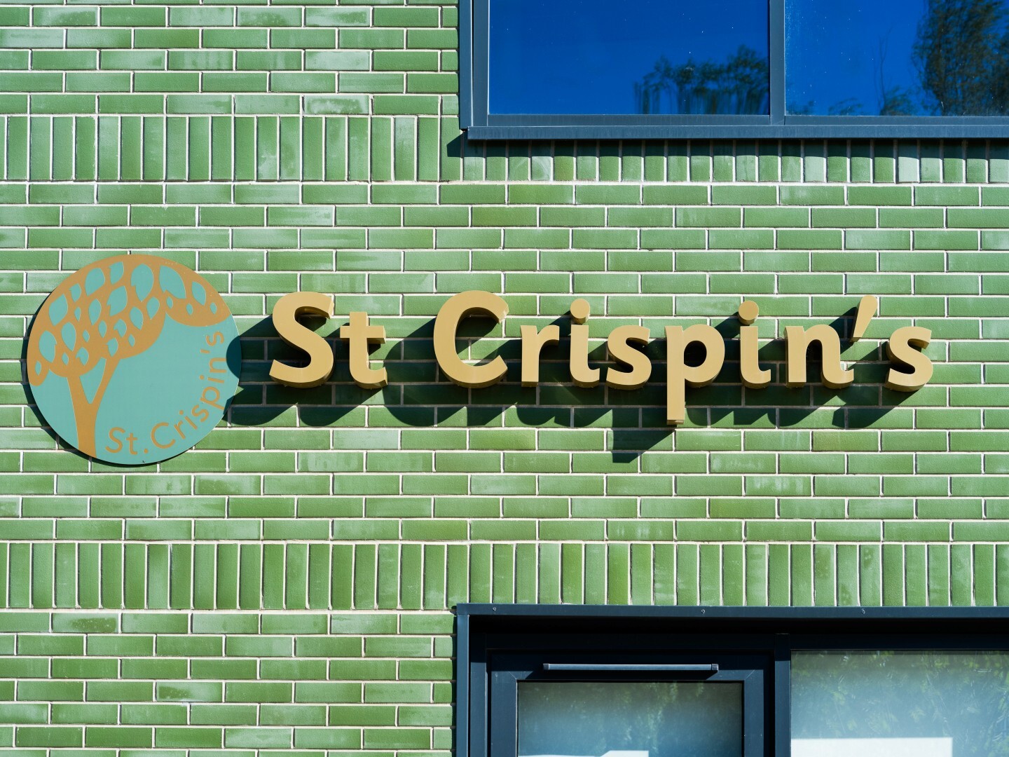 RFP TM 3000px 4712 Large