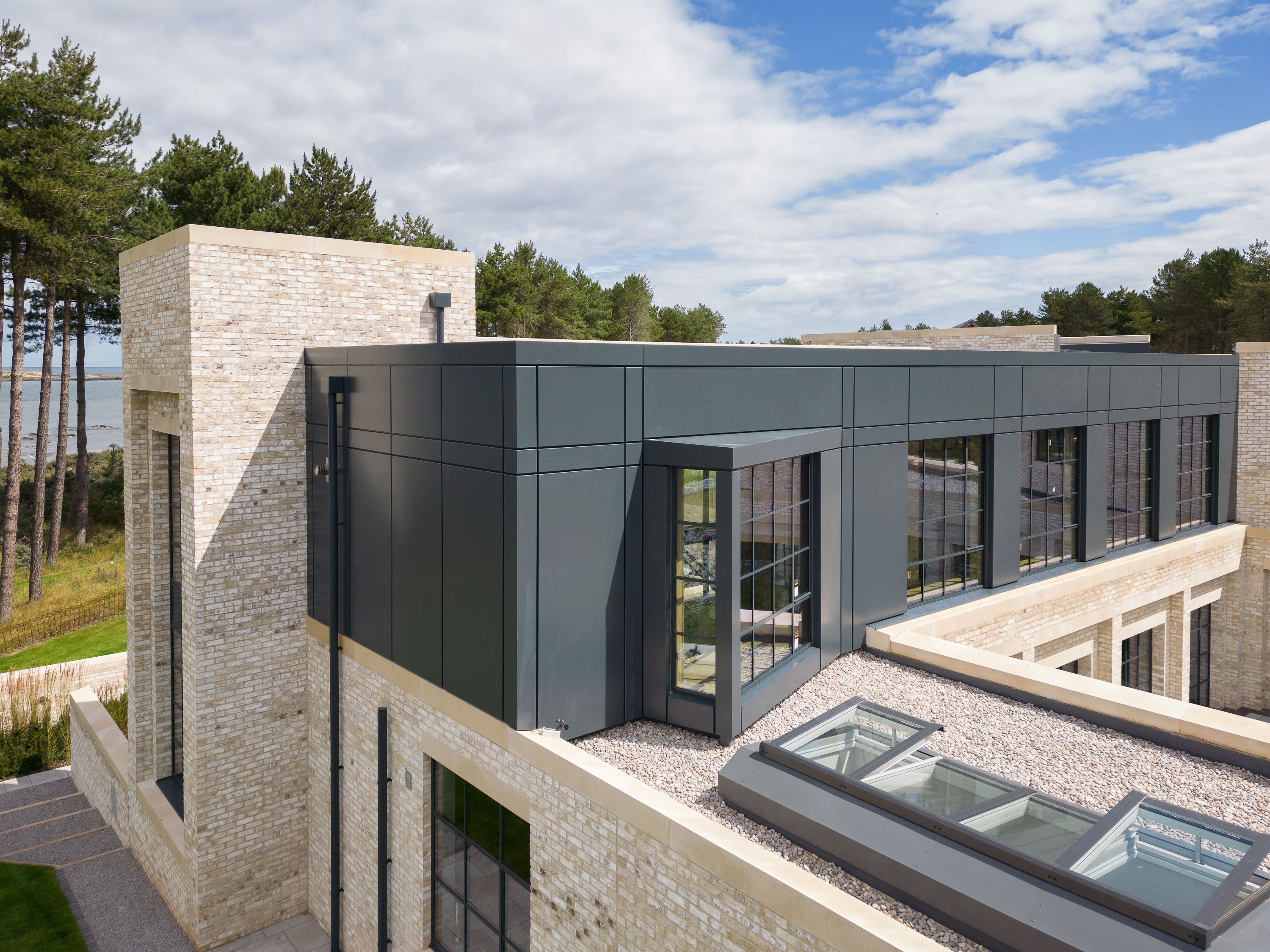 RFP TM S 3000px 0179