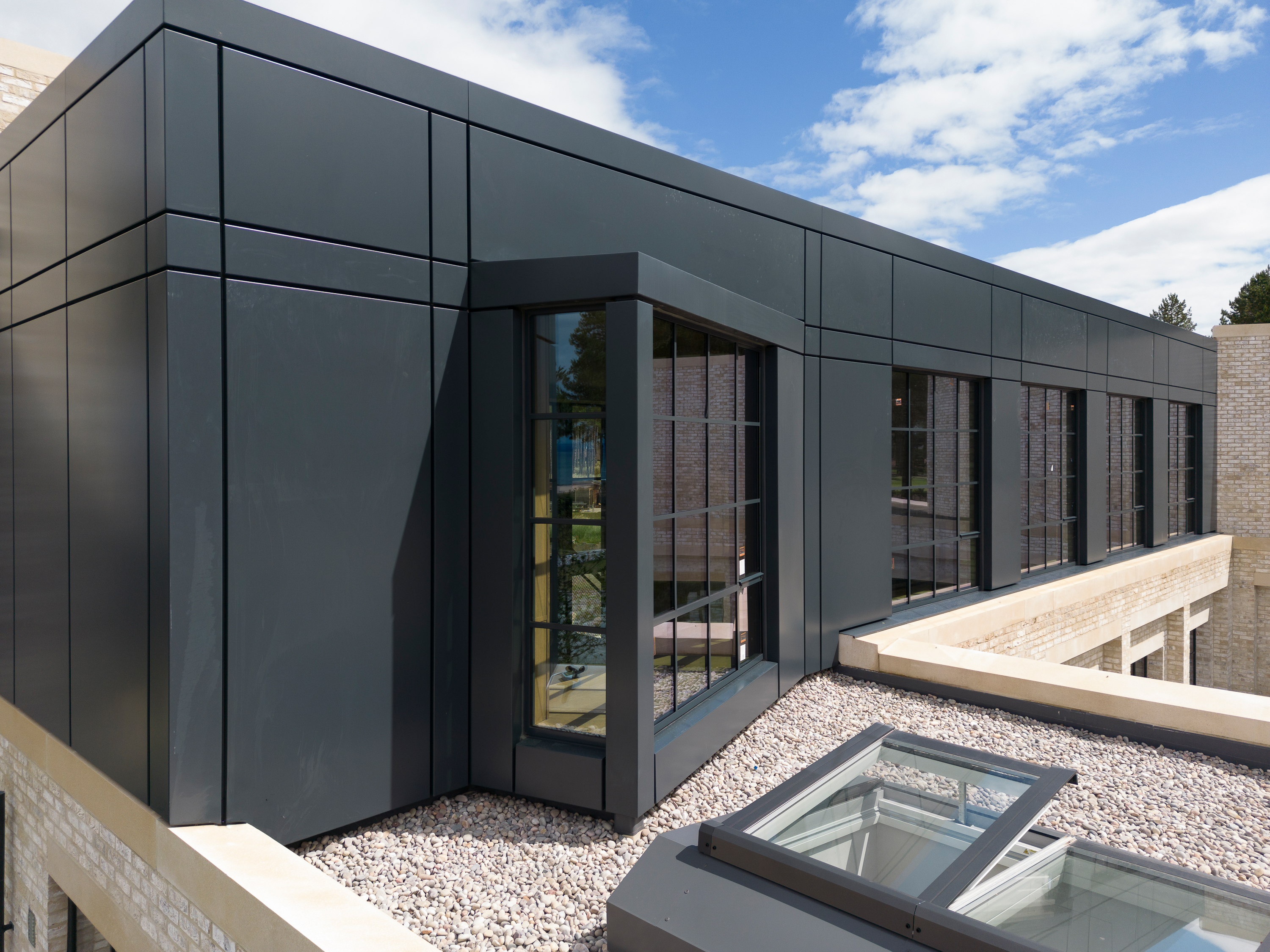 RFP TM S 3000px 0182