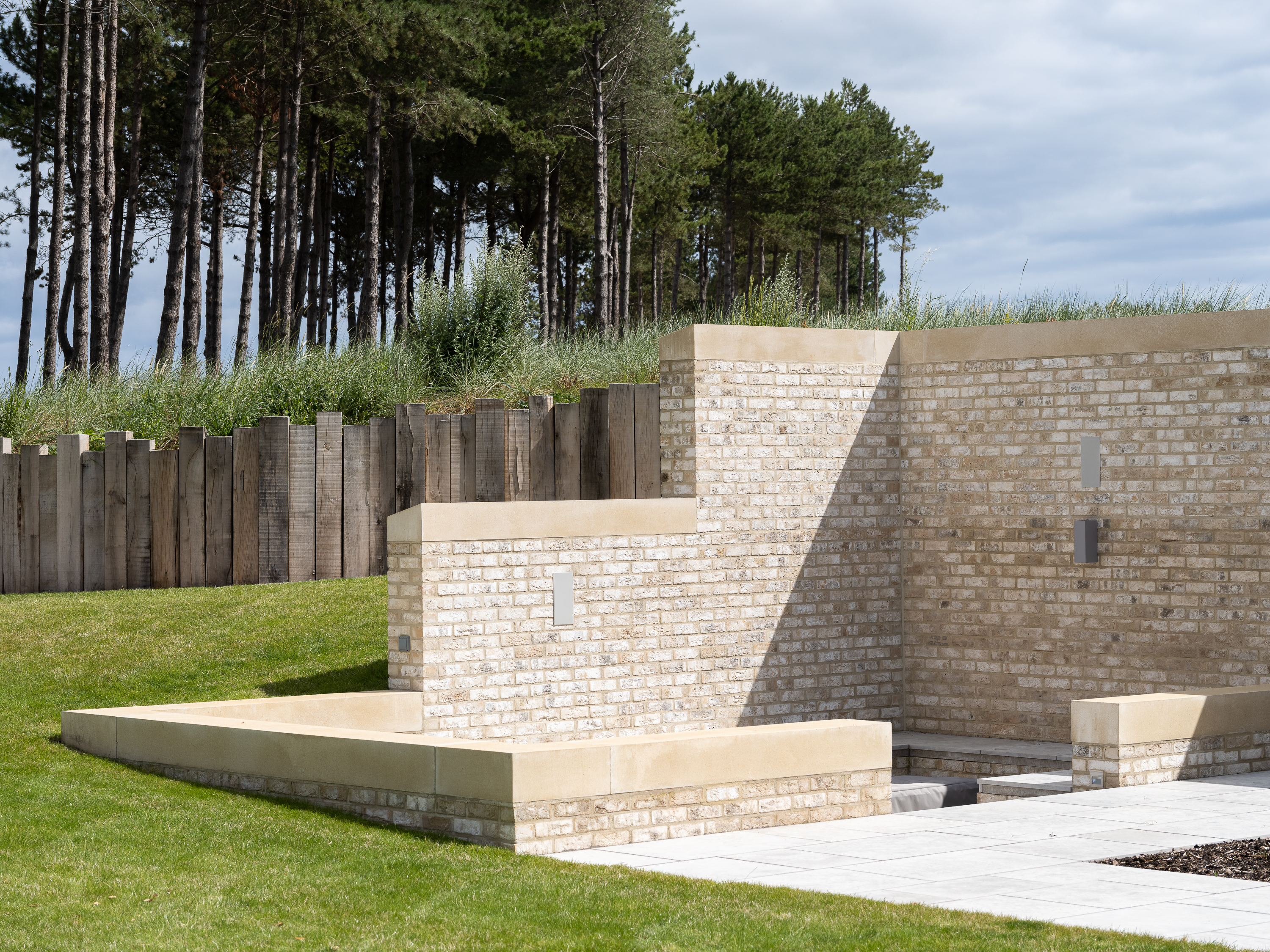 RFP TM S 3000px 1489