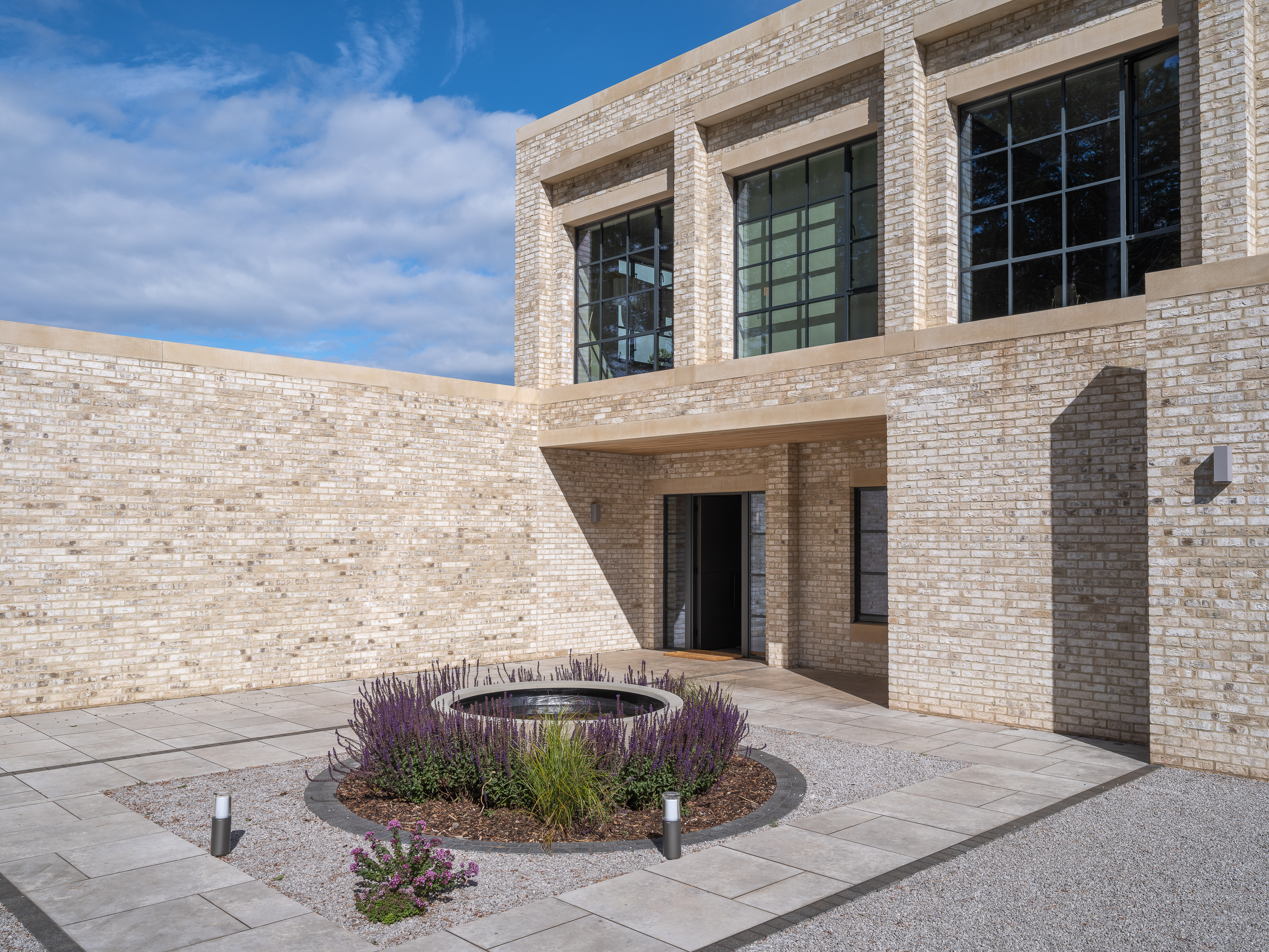 RFP TM S 3000px 2 14