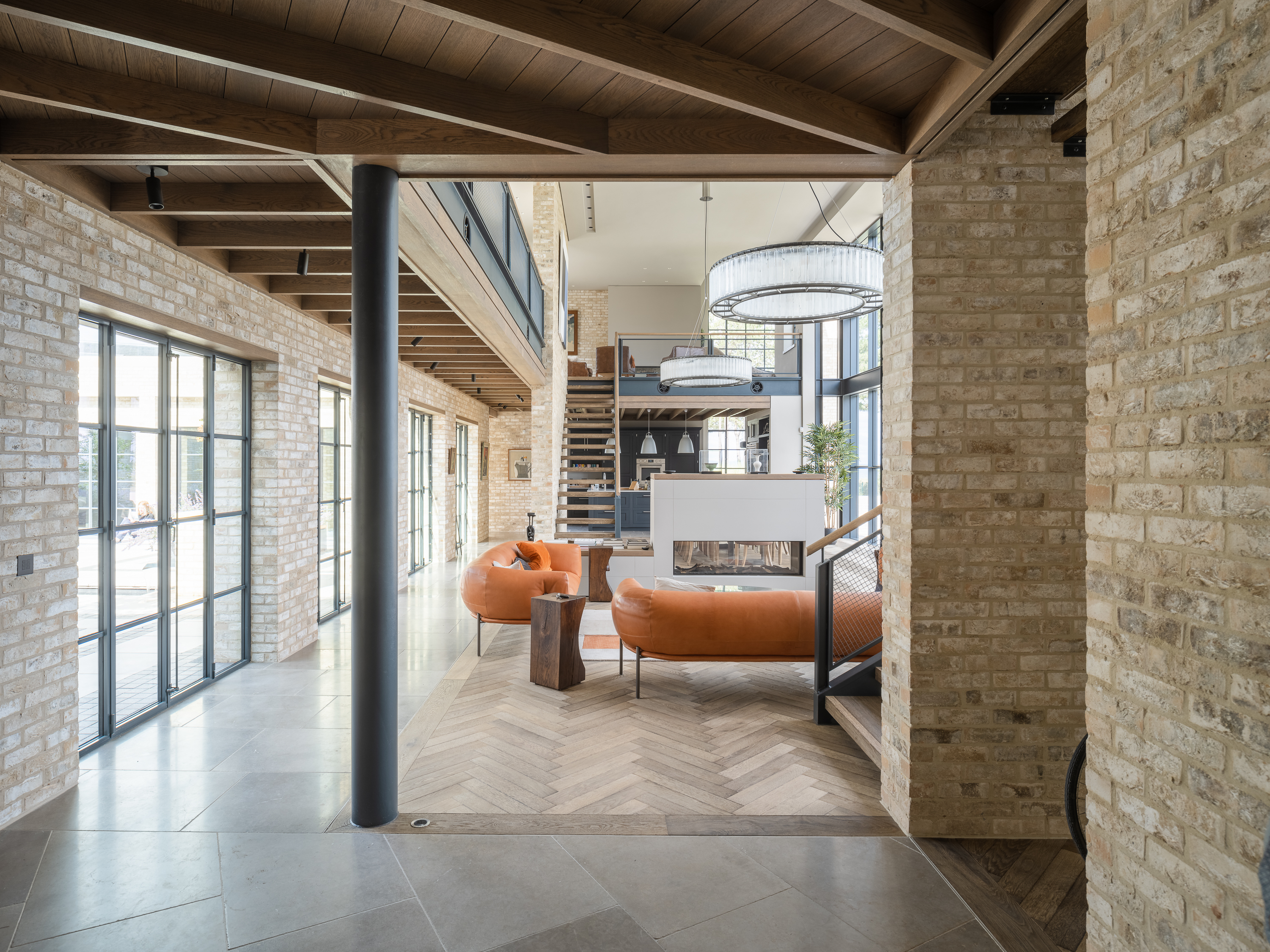 RFP TM S 3000px 2 18