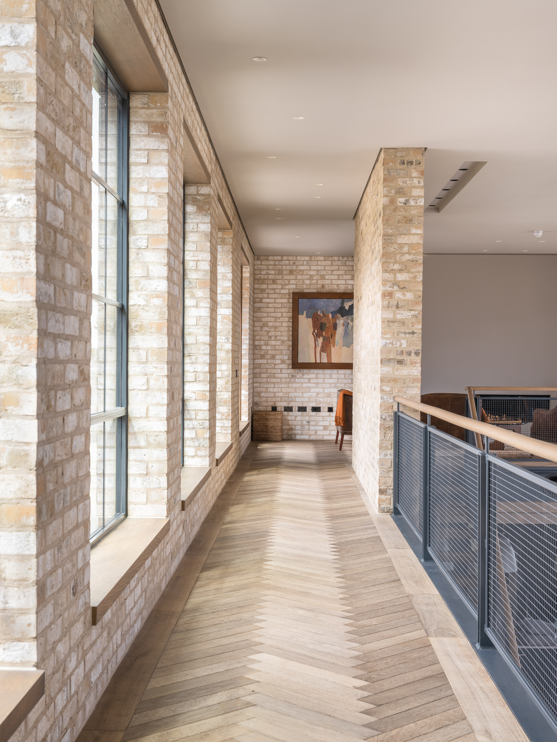 RFP TM S 3000px 2 20