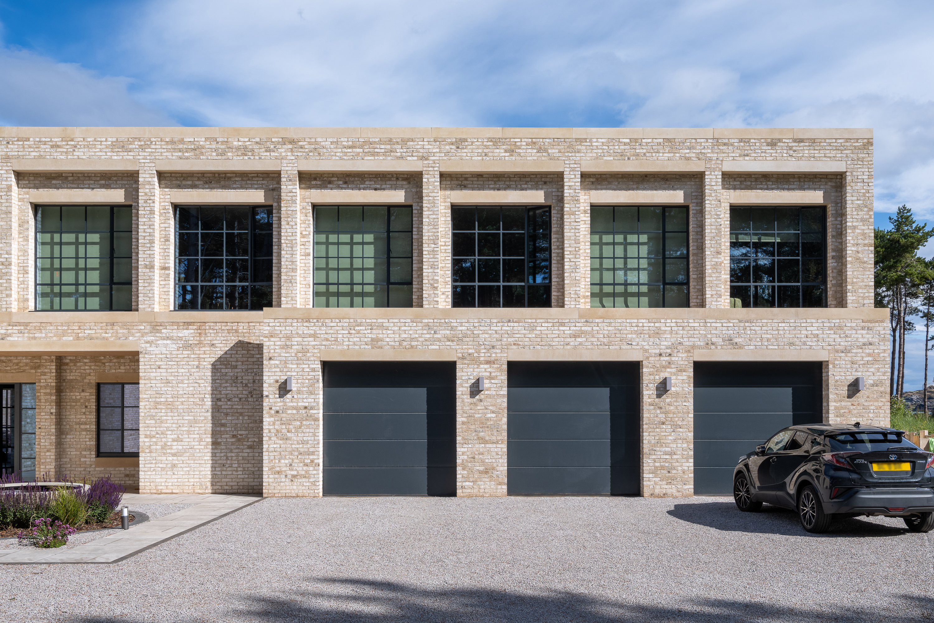 RFP TM S 3000px 2 5 edit