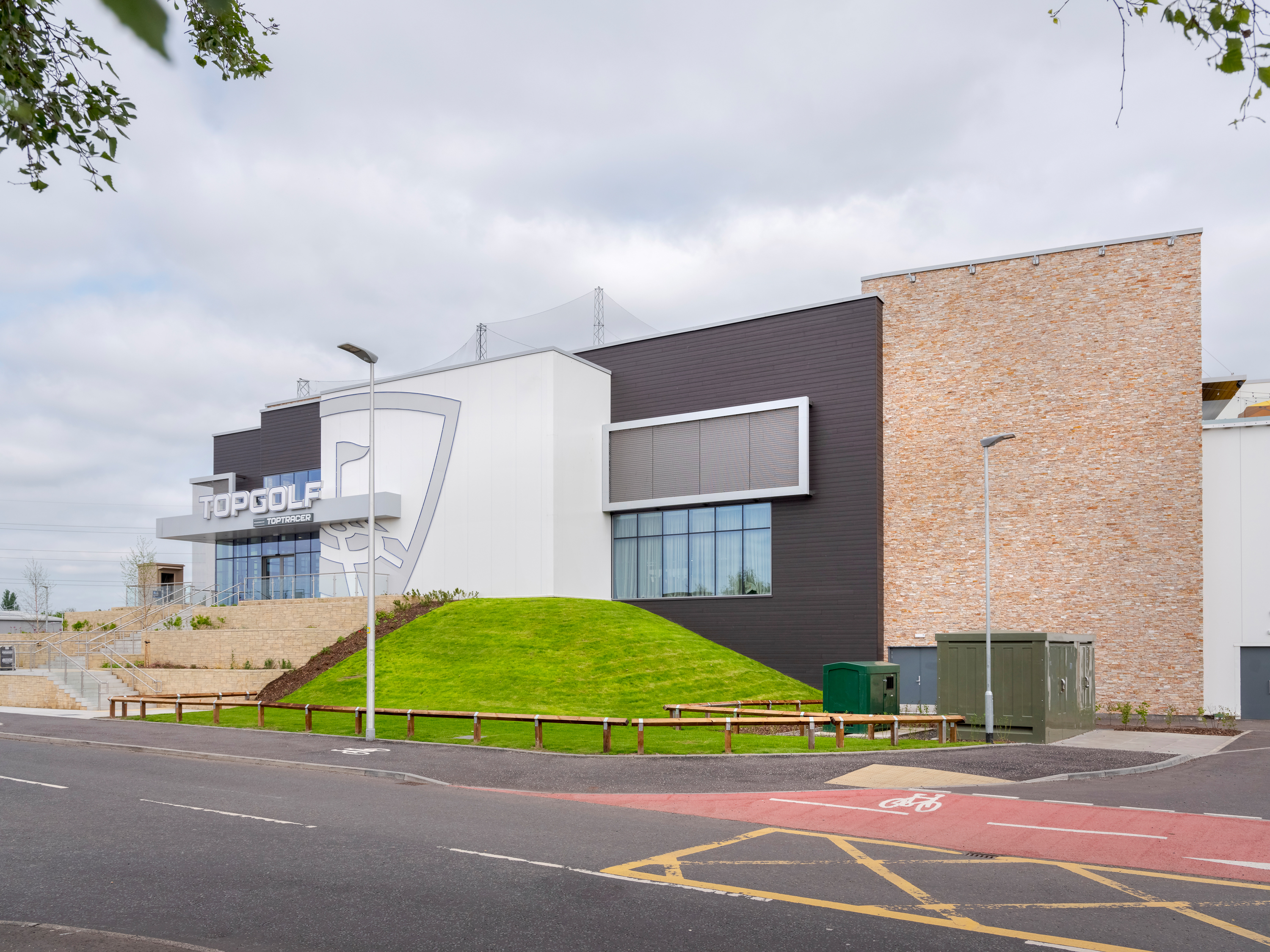 RFP TM Top Golf 3000px long edge 3020