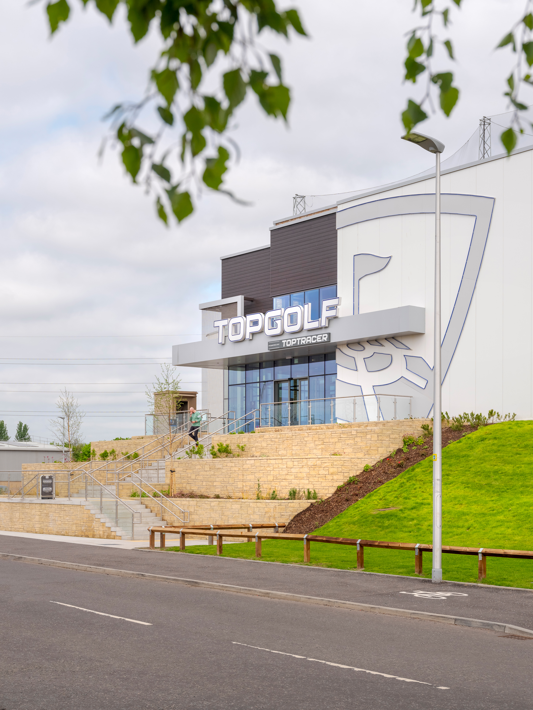 RFP TM Top Golf 3000px long edge 3021