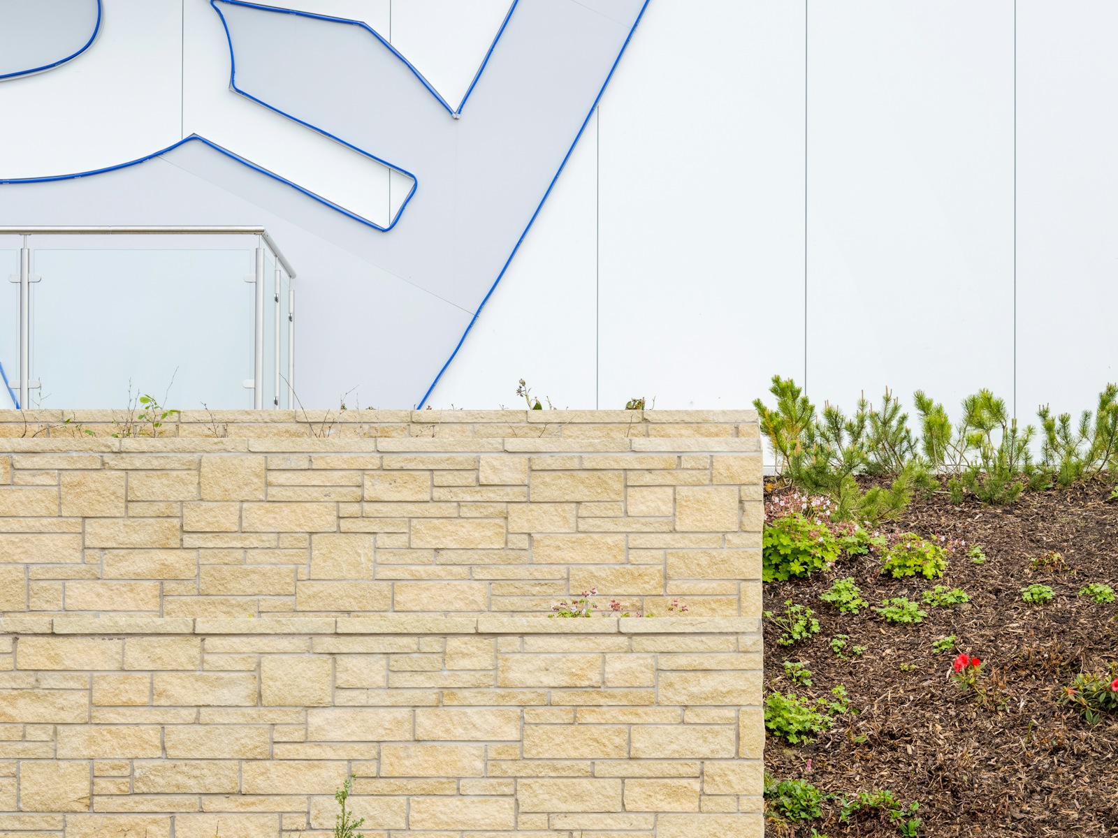 RFP TM Top Golf 3000px long edge 4764