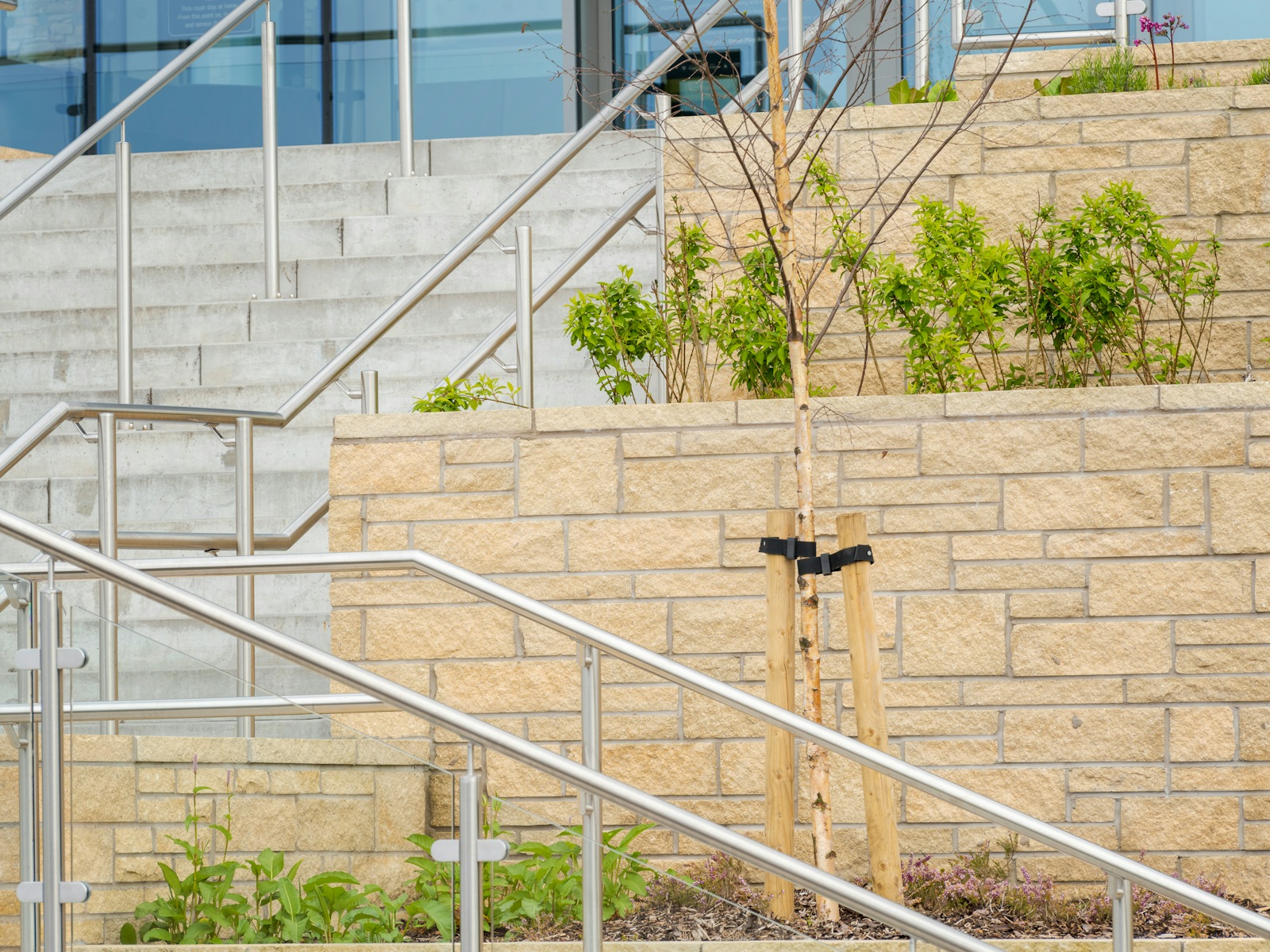 RFP TM Top Golf 3000px long edge 4765