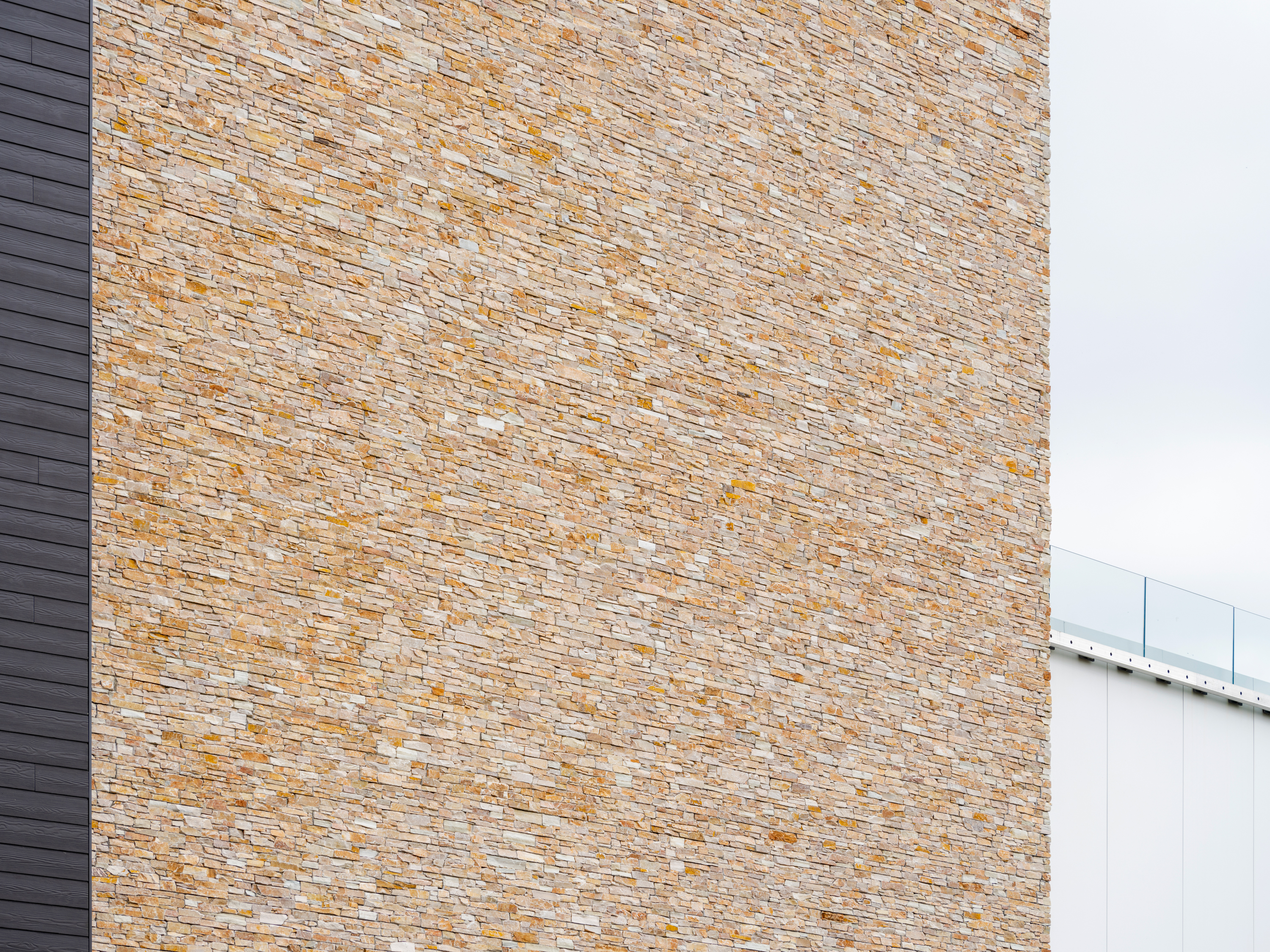 RFP TM Top Golf 3000px long edge 4773