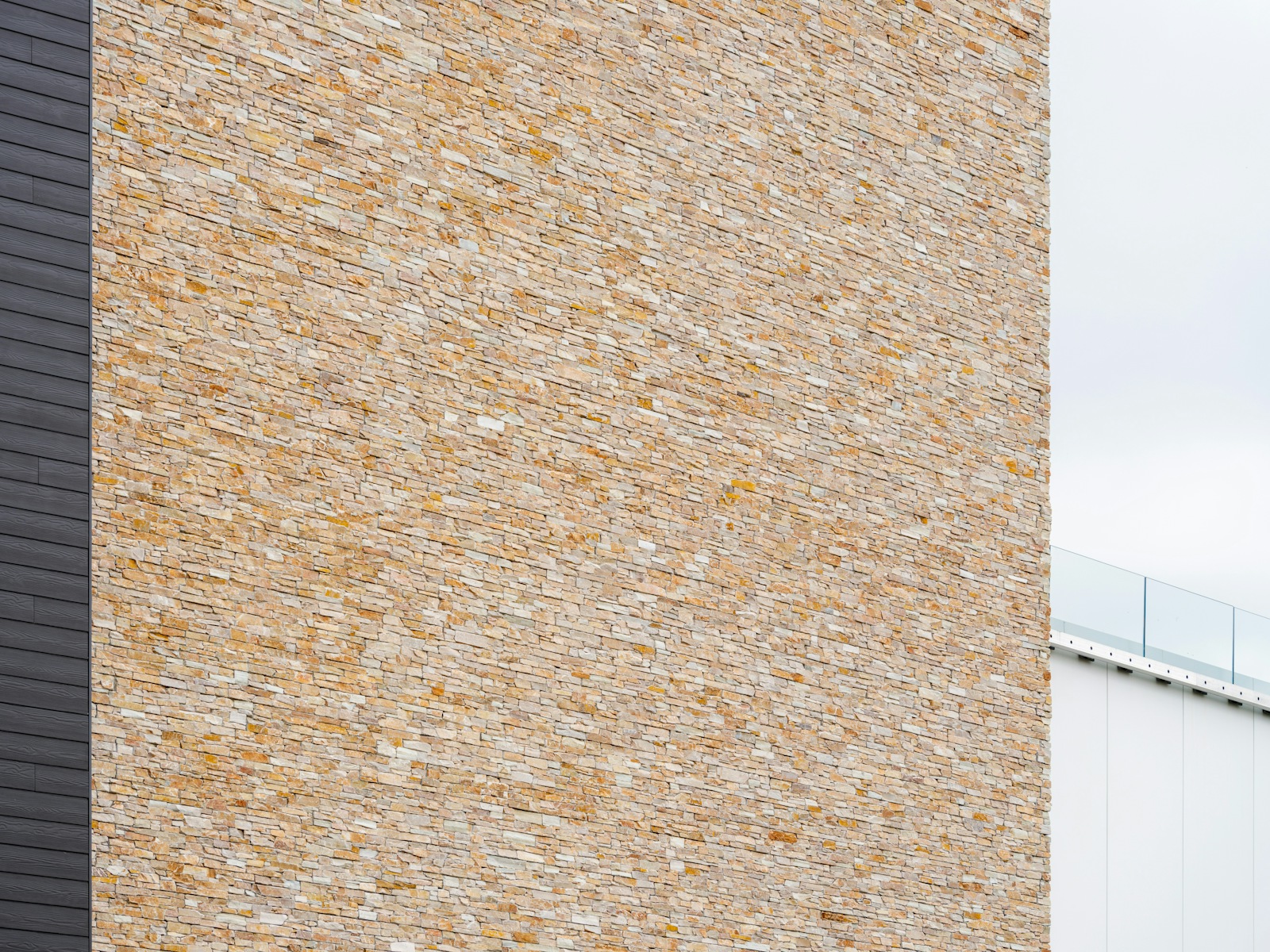 RFP TM Top Golf 3000px long edge 4773