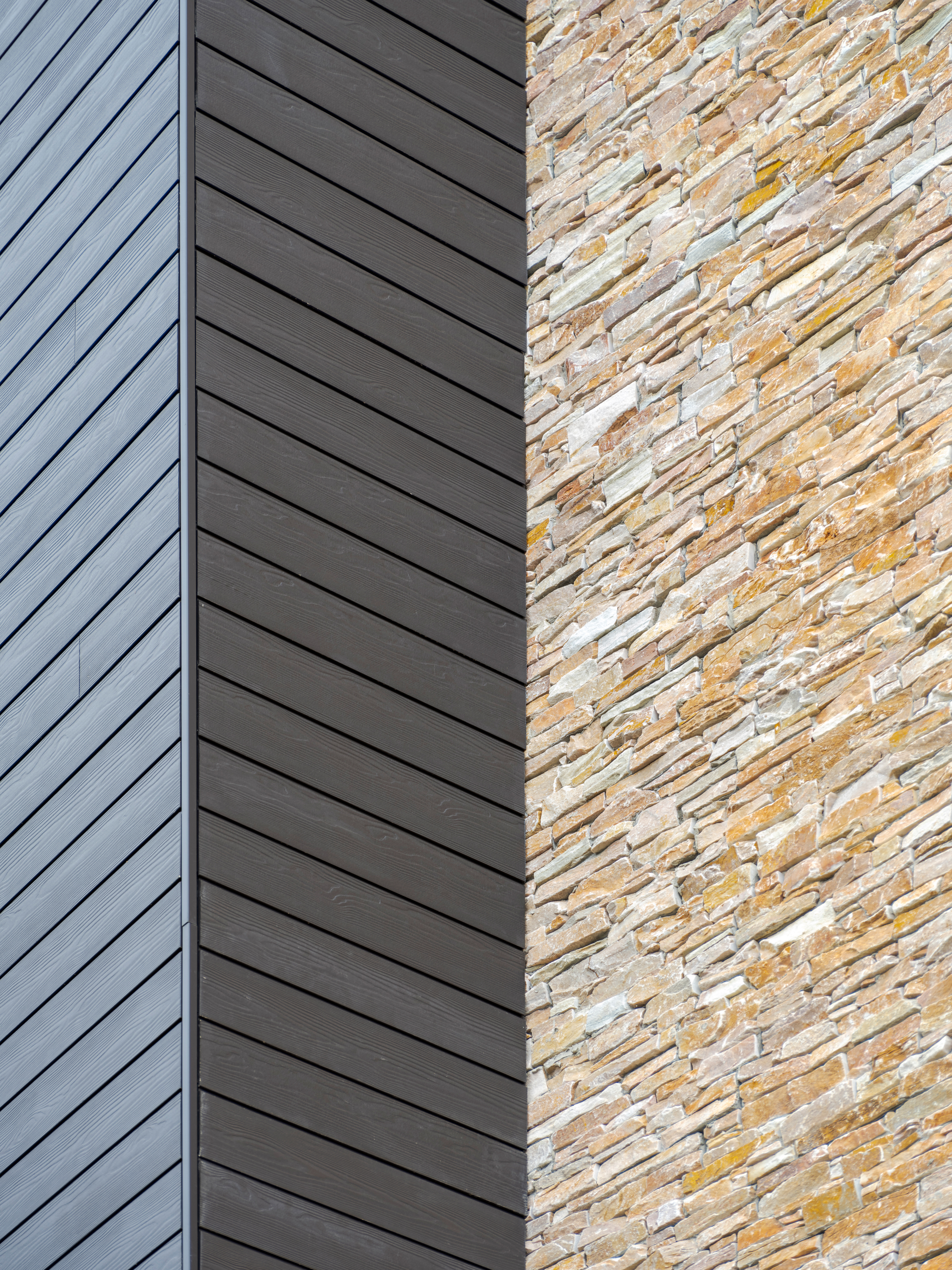 RFP TM Top Golf 3000px long edge 4781