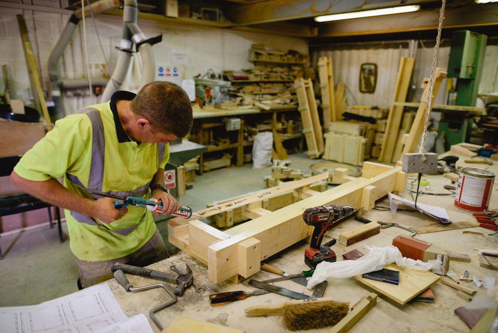 Reconstituted Cast Stone 14