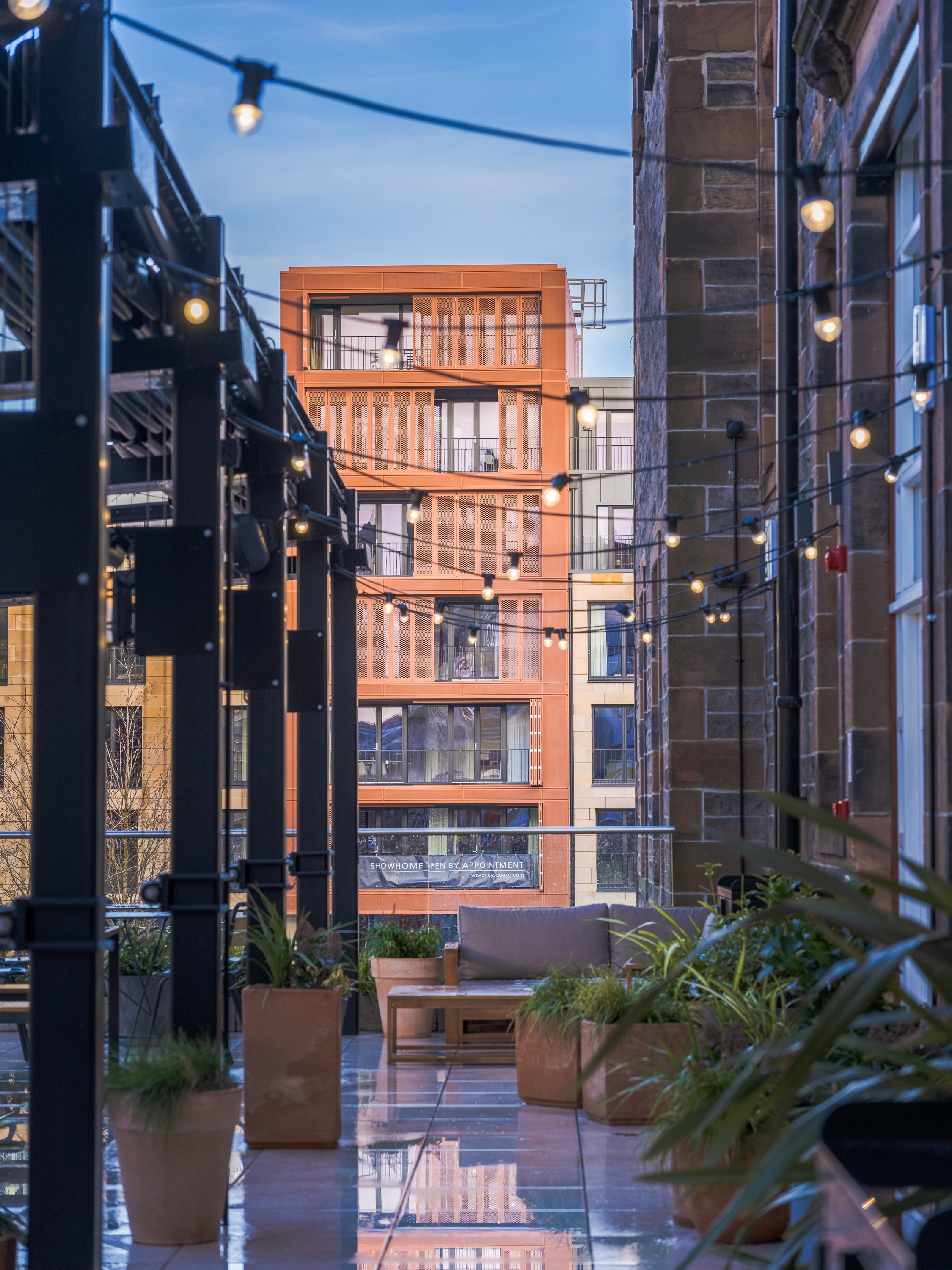 Richard Fraser for web use 3503