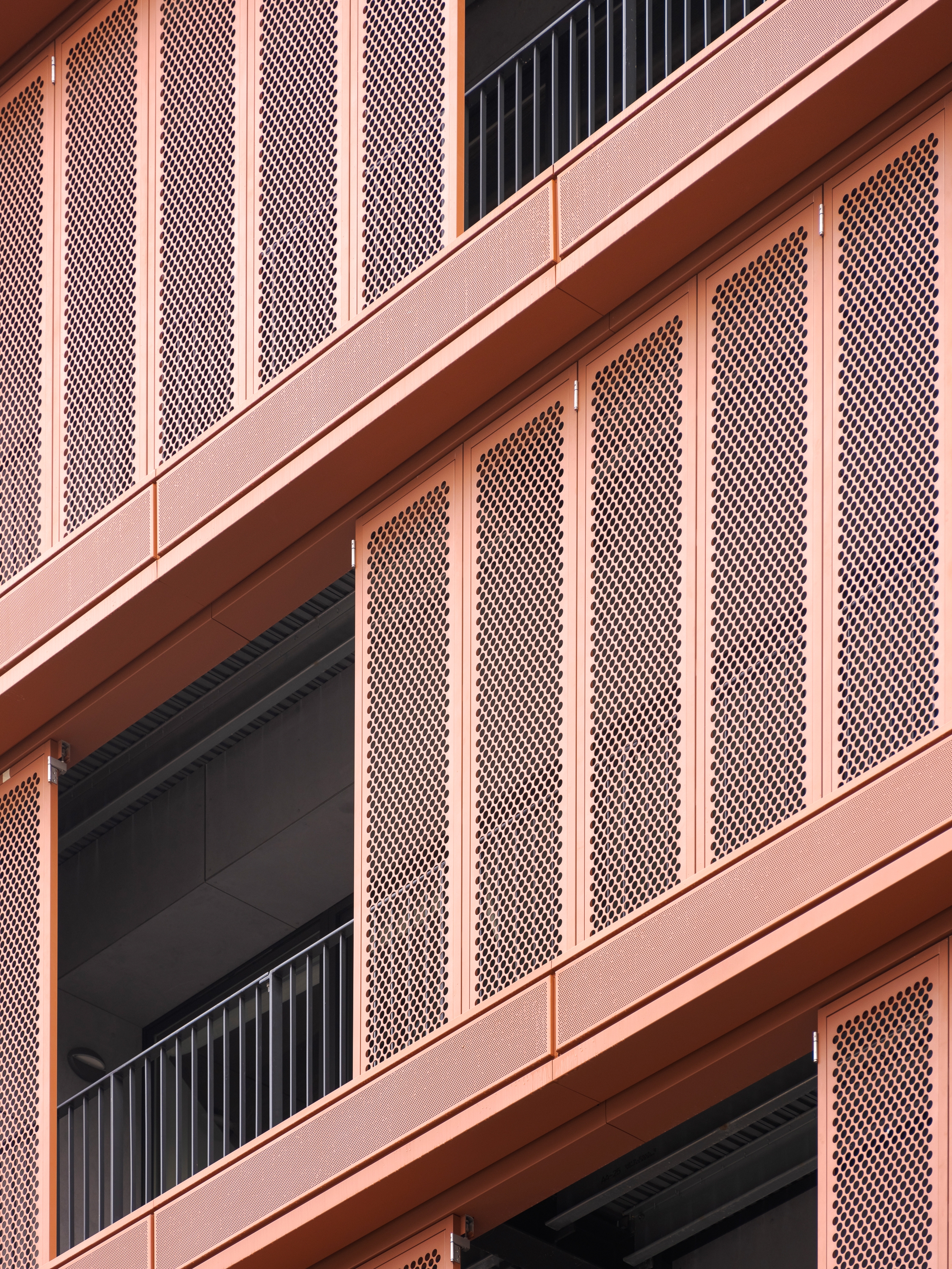 Richard Fraser for web use 3580