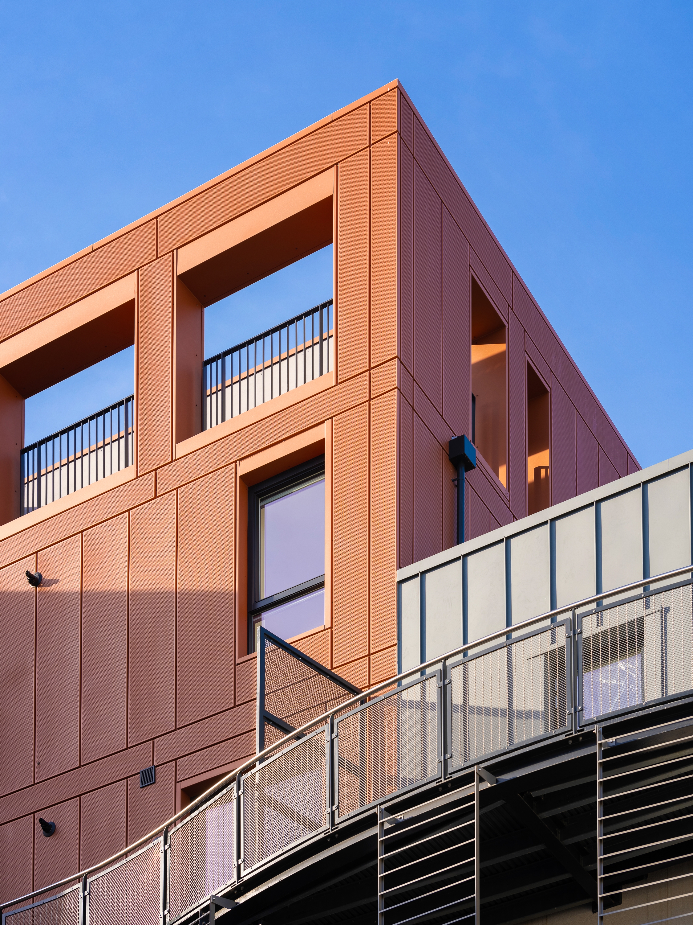 Richard Fraser for web use 3696