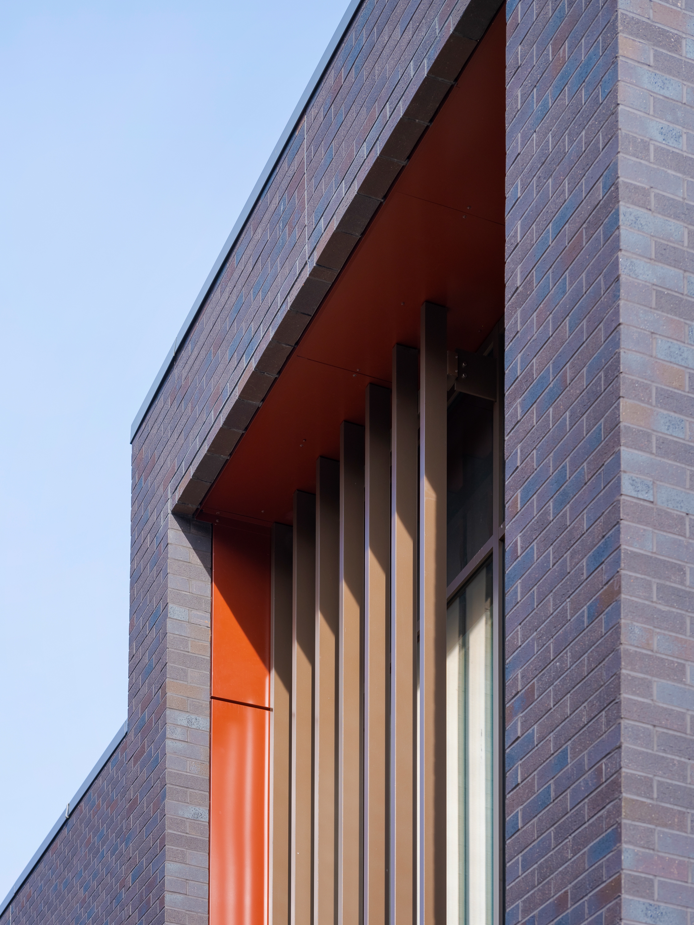 Richard Fraser for web use 3751