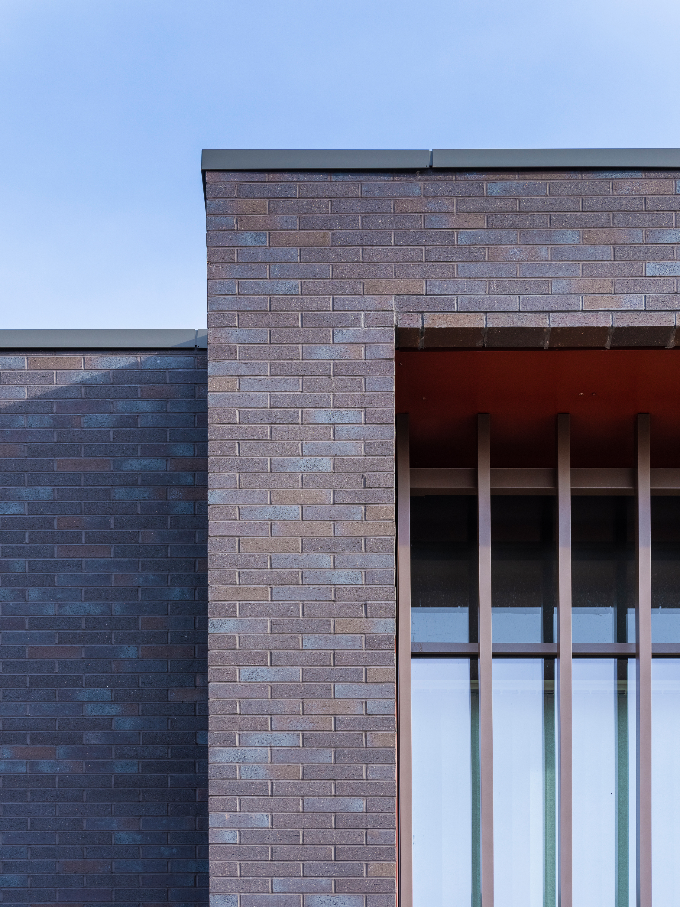 Richard Fraser for web use 3782