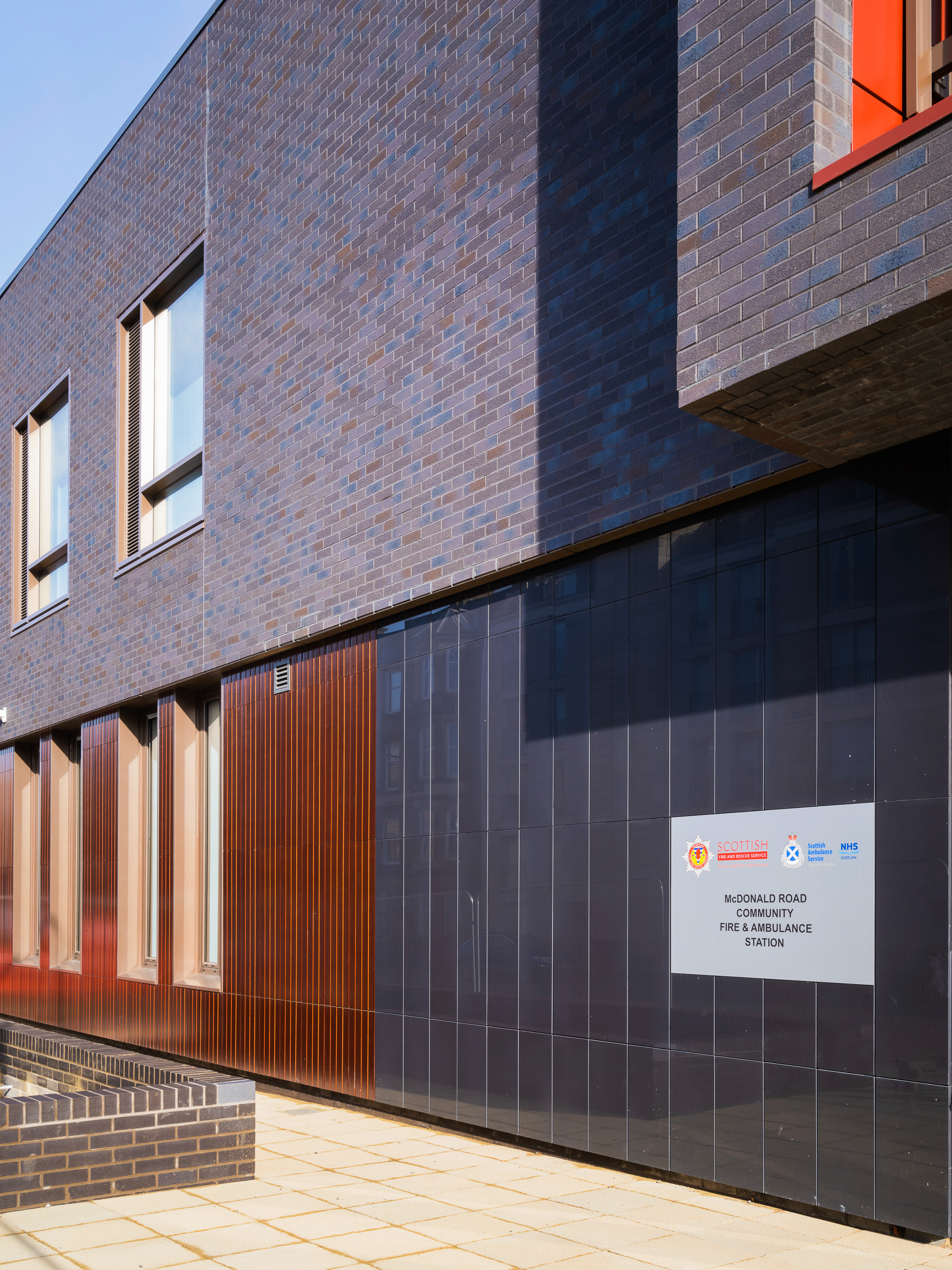 Richard Fraser for web use 3819