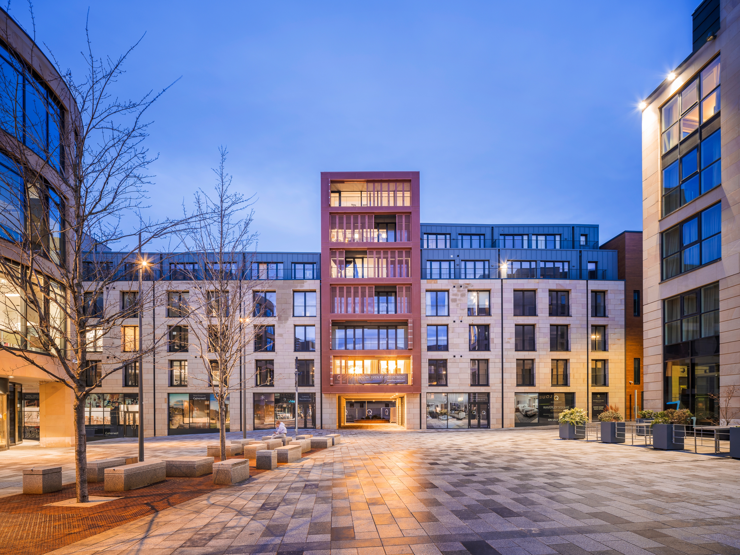 Richard Fraser for web use 4072